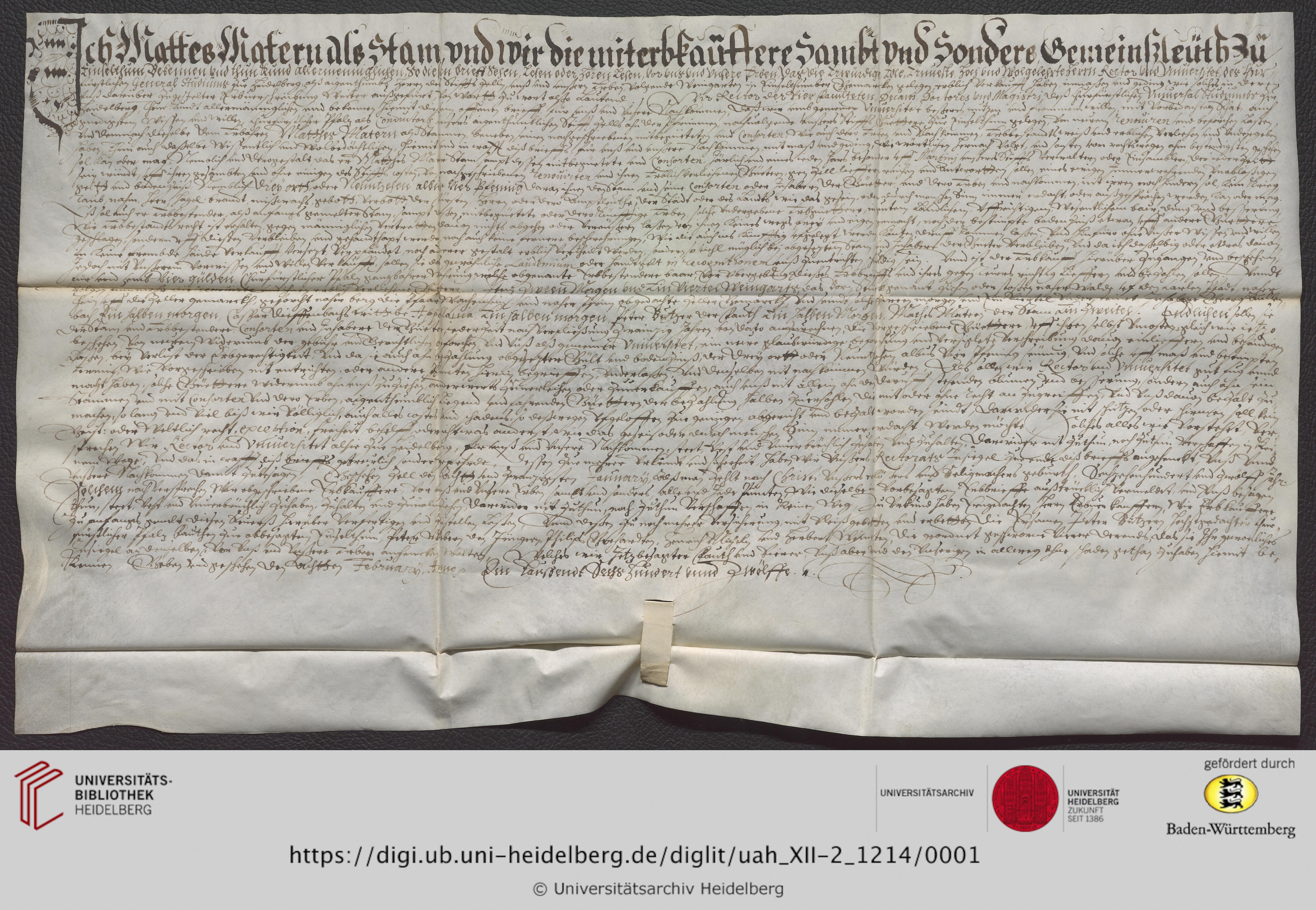 https://digi.ub.uni-heidelberg.de/diglitData/image/uah_XII-2_1214/3/uah_xii-2_1214_c1.jpg
