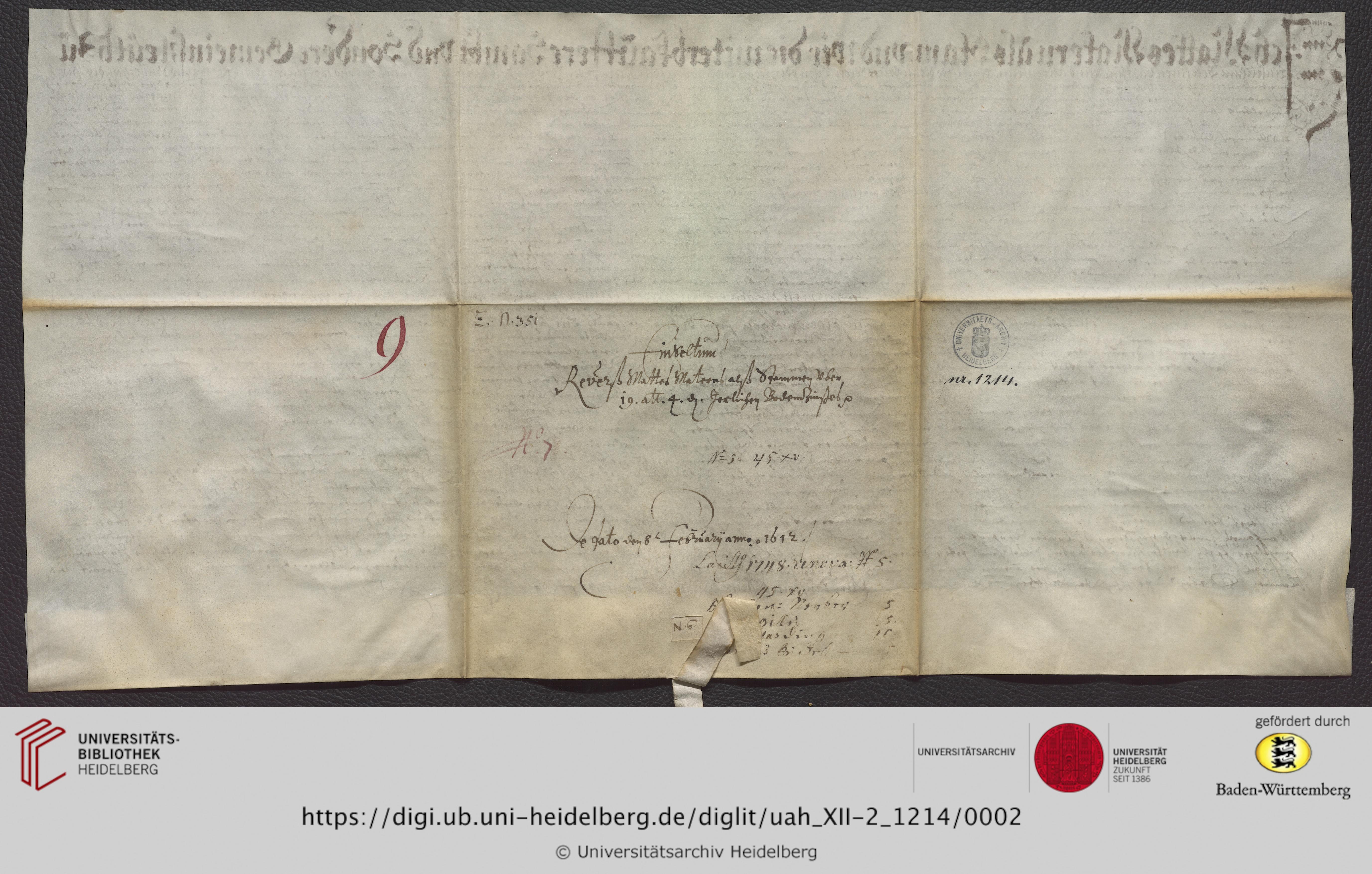 https://digi.ub.uni-heidelberg.de/diglitData/image/uah_XII-2_1214/3/uah_xii-2_1214_d1.jpg