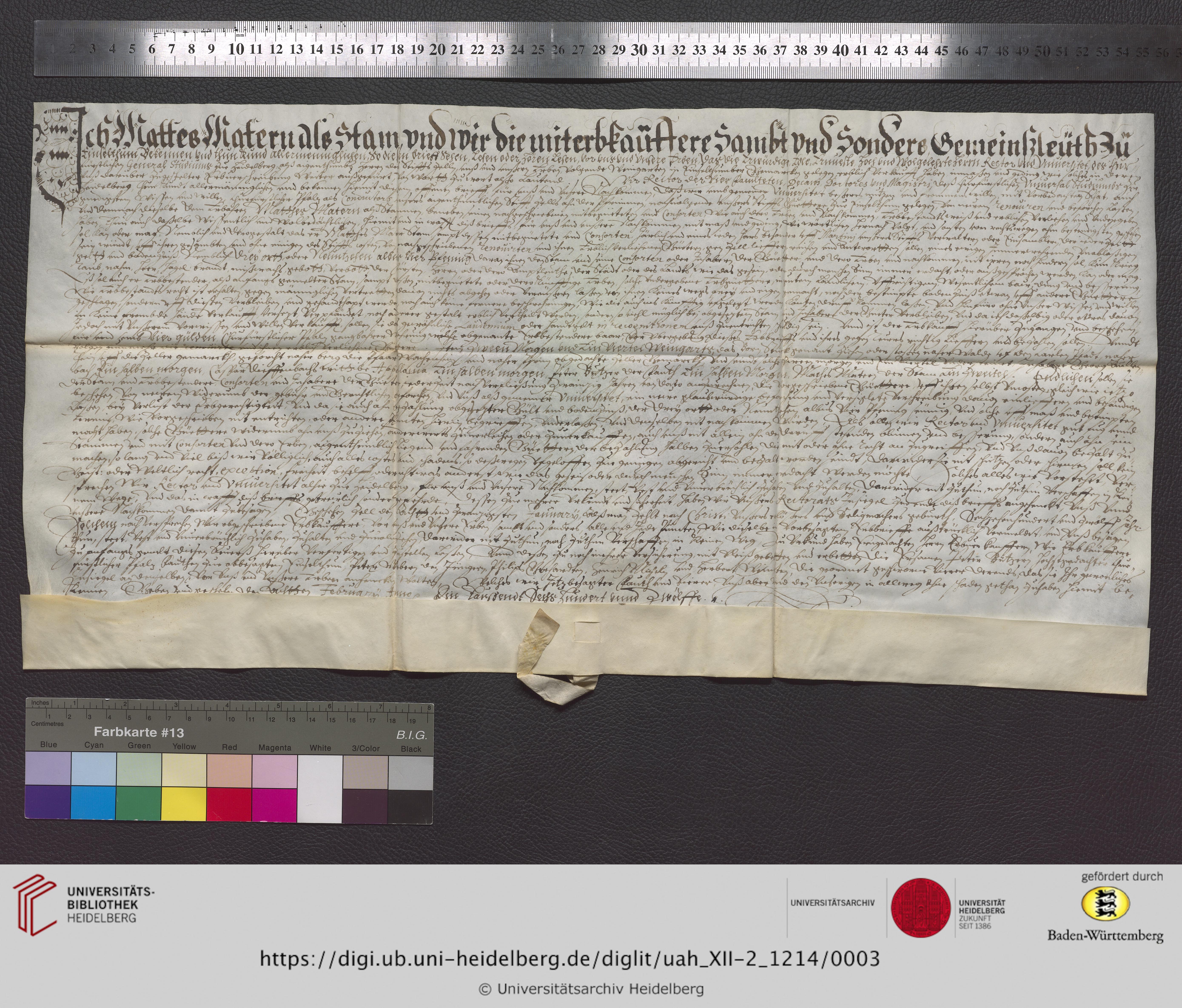 https://digi.ub.uni-heidelberg.de/diglitData/image/uah_XII-2_1214/3/uah_xii-2_1214_z1.jpg