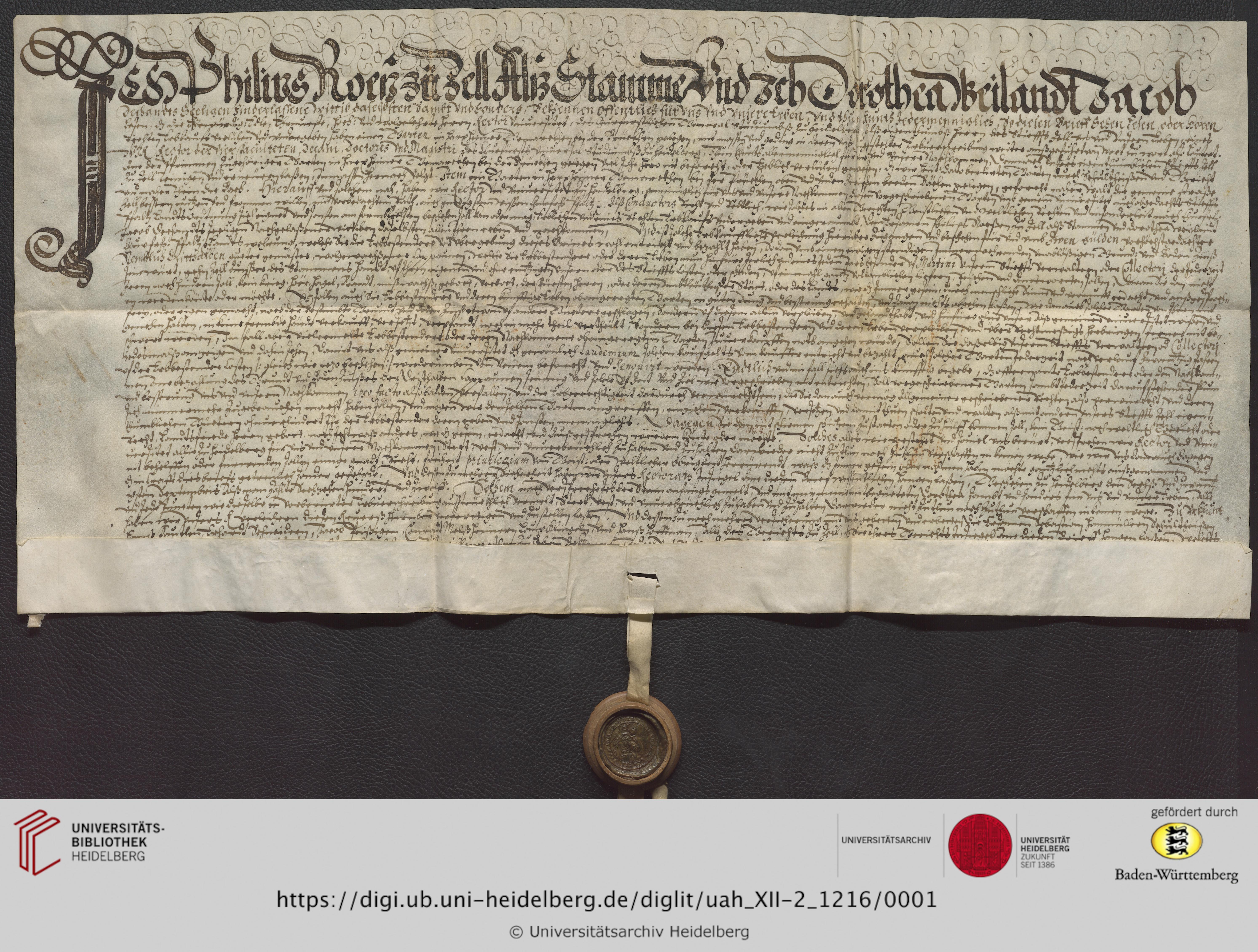 https://digi.ub.uni-heidelberg.de/diglitData/image/uah_XII-2_1216/3/uah_xii-2_1216_a1.jpg