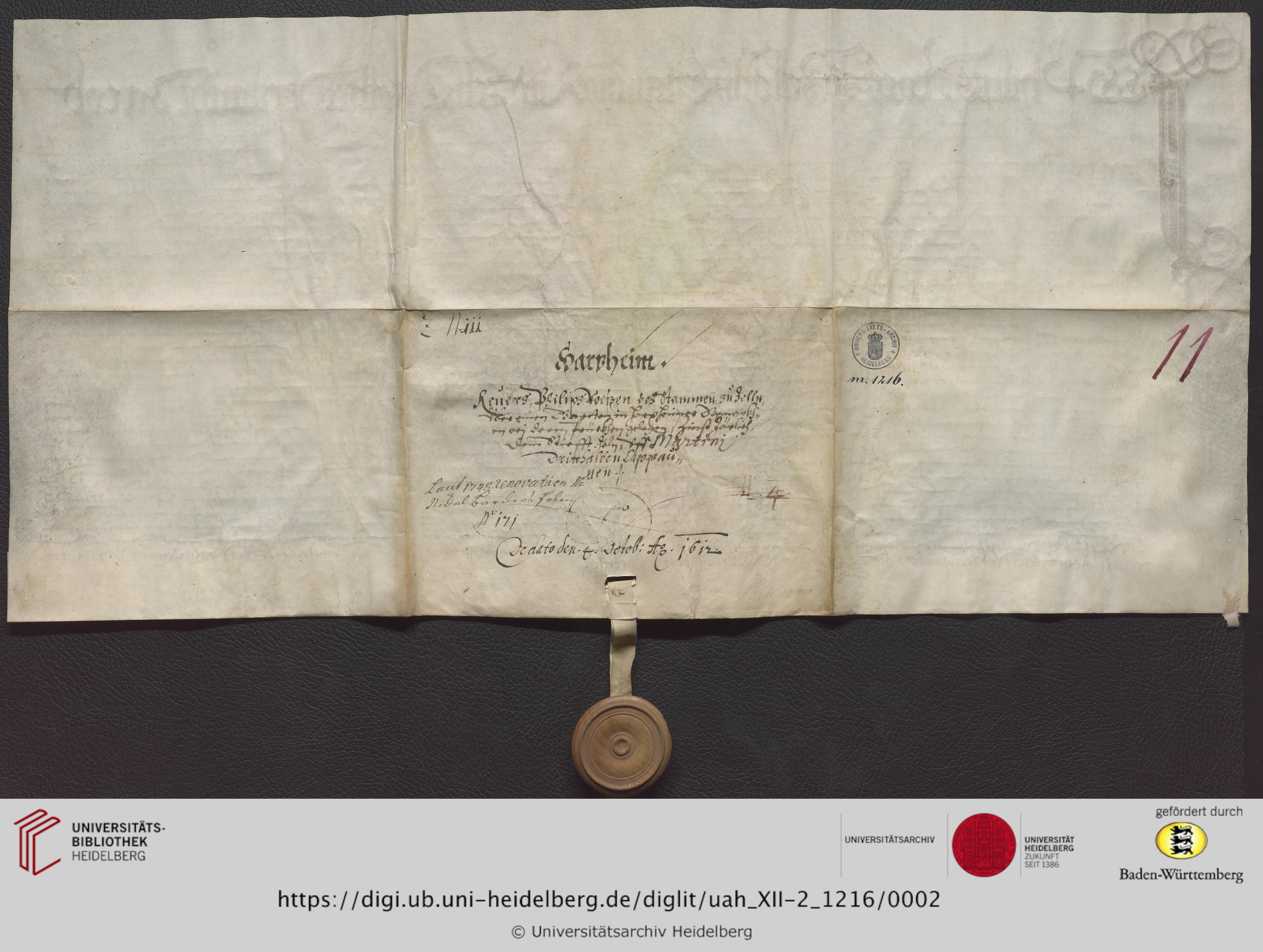https://digi.ub.uni-heidelberg.de/diglitData/image/uah_XII-2_1216/3/uah_xii-2_1216_b1.jpg