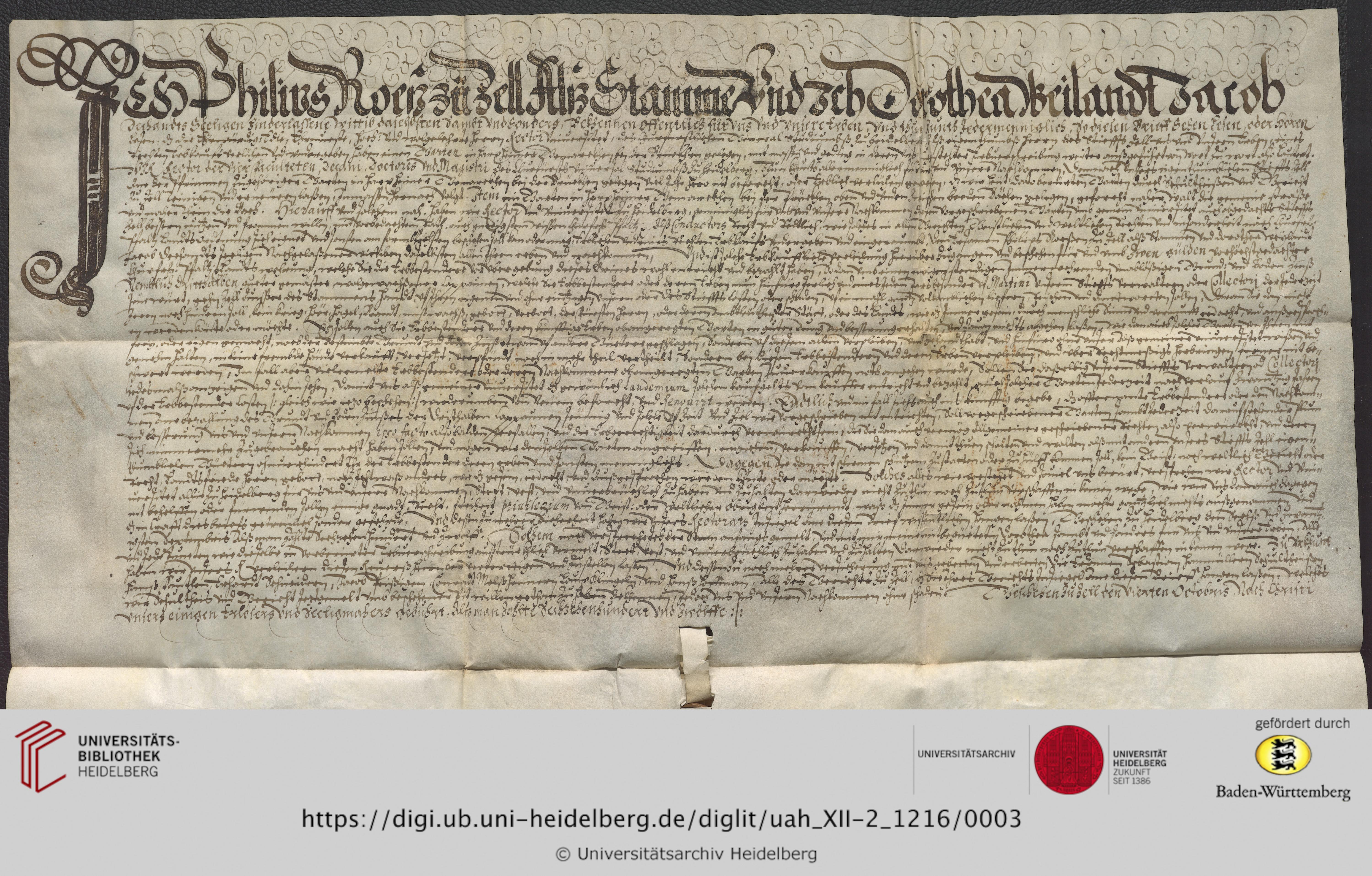 https://digi.ub.uni-heidelberg.de/diglitData/image/uah_XII-2_1216/3/uah_xii-2_1216_c1.jpg