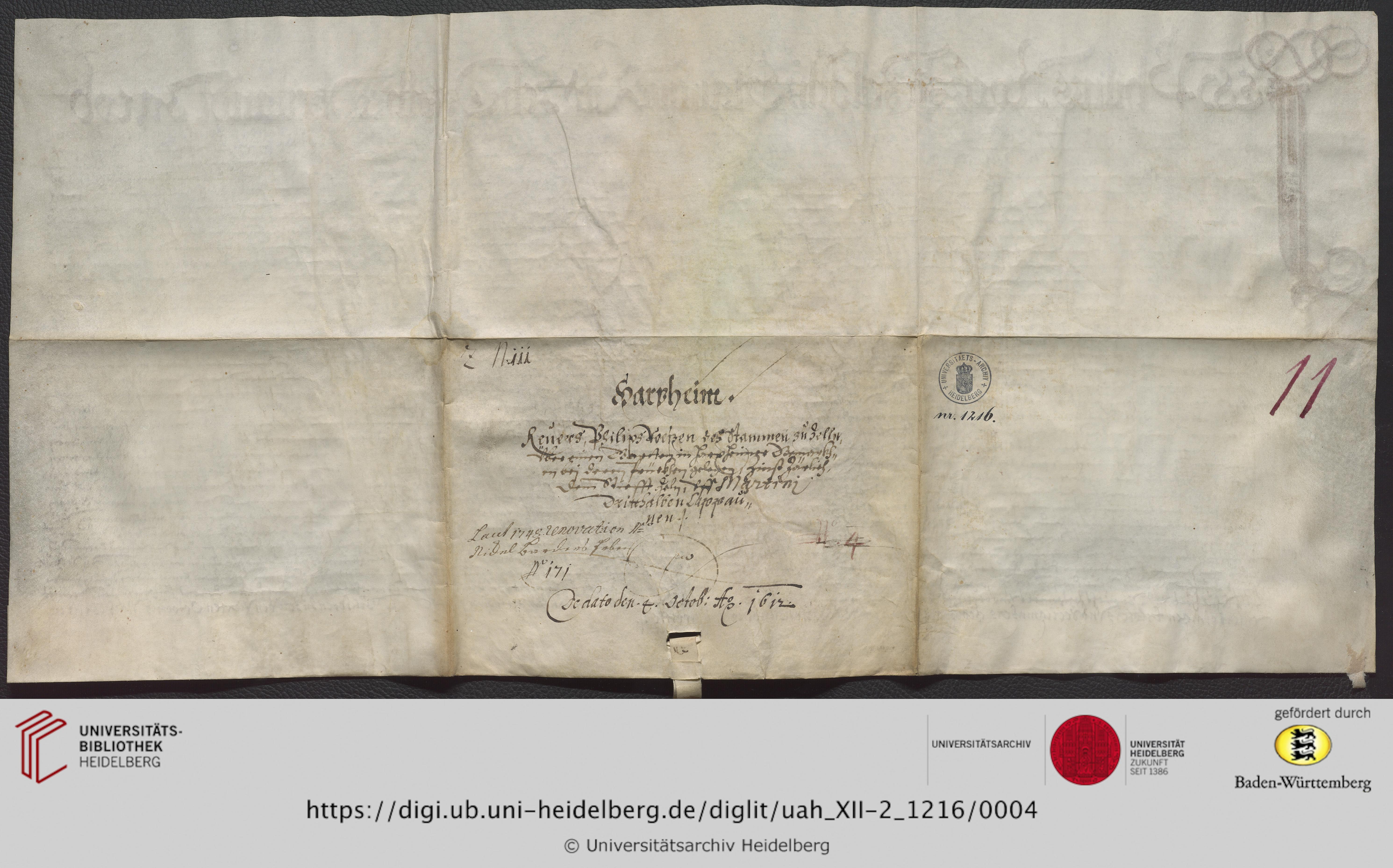 https://digi.ub.uni-heidelberg.de/diglitData/image/uah_XII-2_1216/3/uah_xii-2_1216_d1.jpg