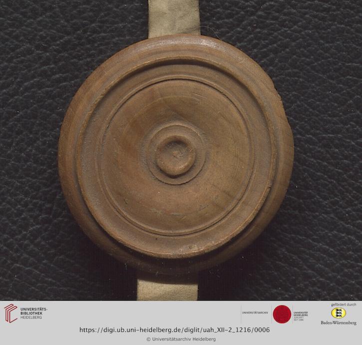 https://digi.ub.uni-heidelberg.de/diglitData/image/uah_XII-2_1216/3/uah_xii-2_1216_f1.jpg