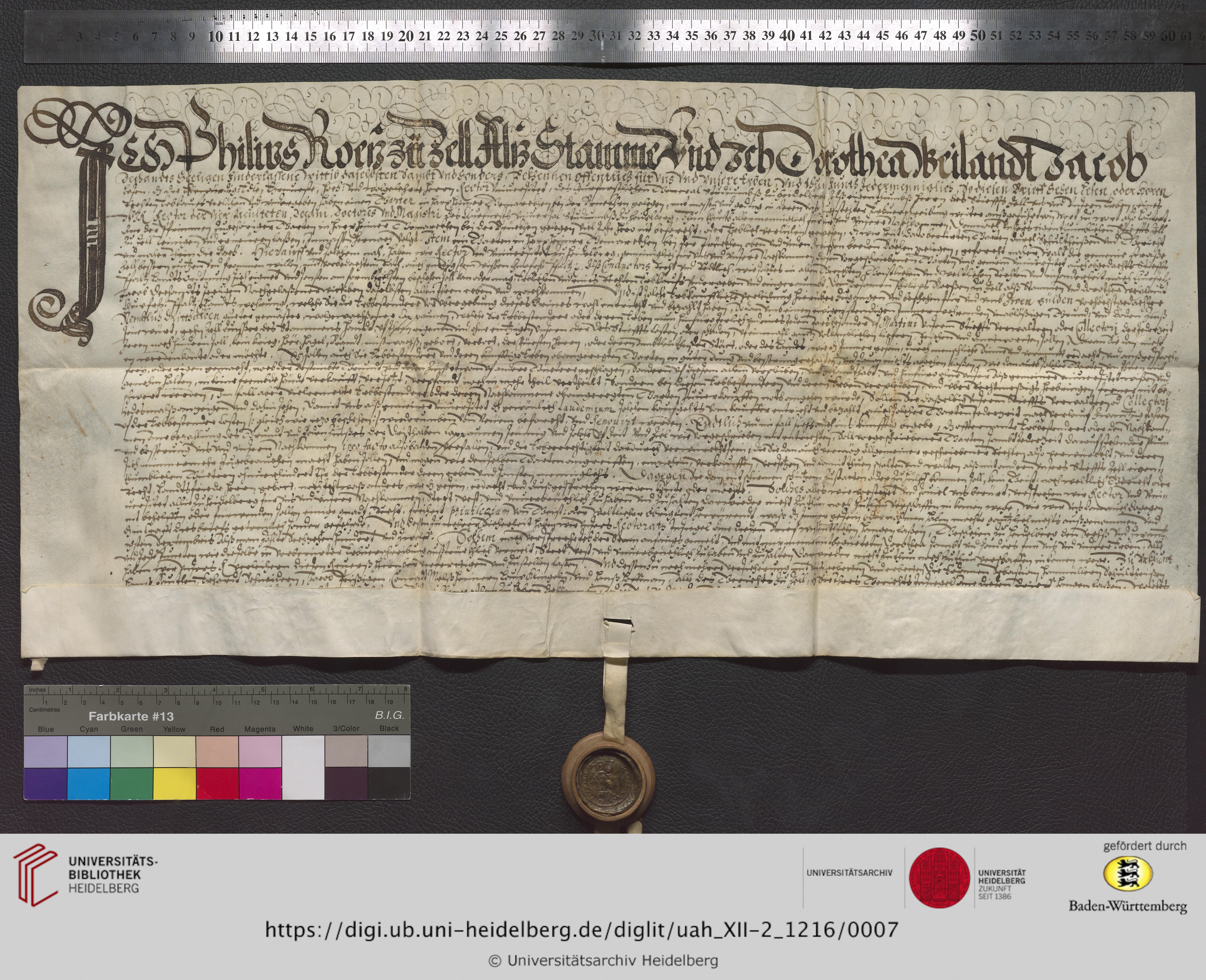 https://digi.ub.uni-heidelberg.de/diglitData/image/uah_XII-2_1216/3/uah_xii-2_1216_z1.jpg