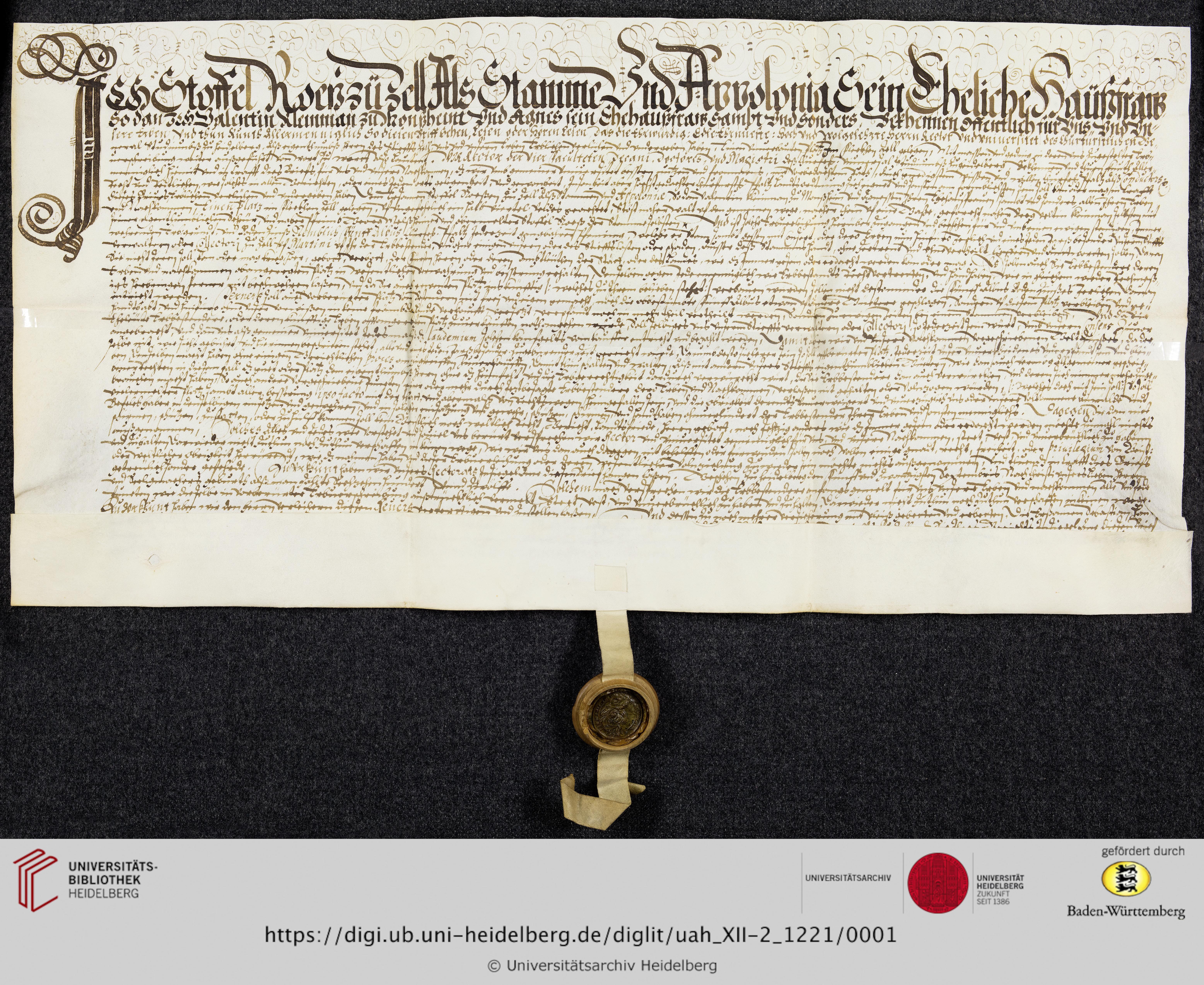 https://digi.ub.uni-heidelberg.de/diglitData/image/uah_XII-2_1221/3/uah_xii-2_1221_a1.jpg