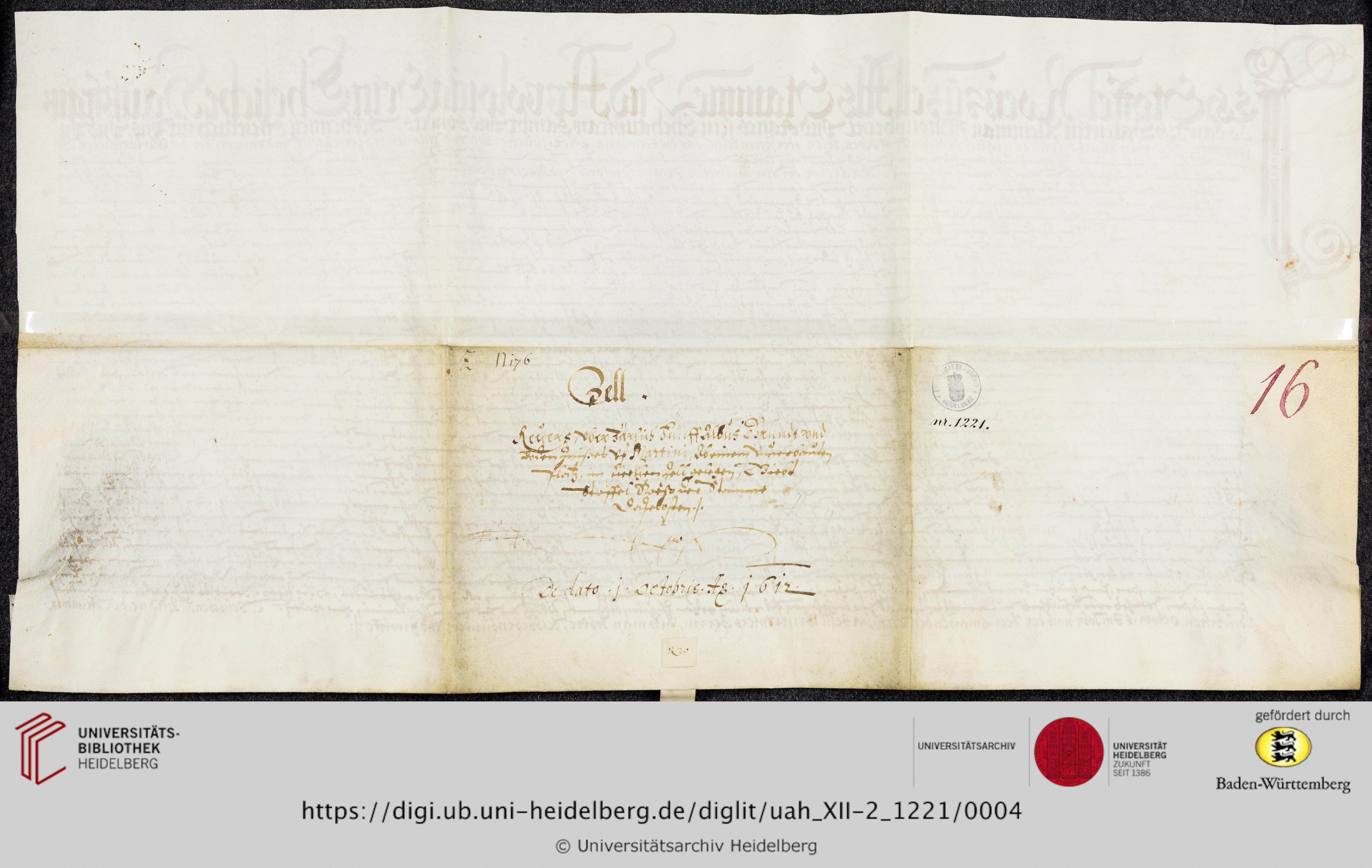 https://digi.ub.uni-heidelberg.de/diglitData/image/uah_XII-2_1221/3/uah_xii-2_1221_d1.jpg