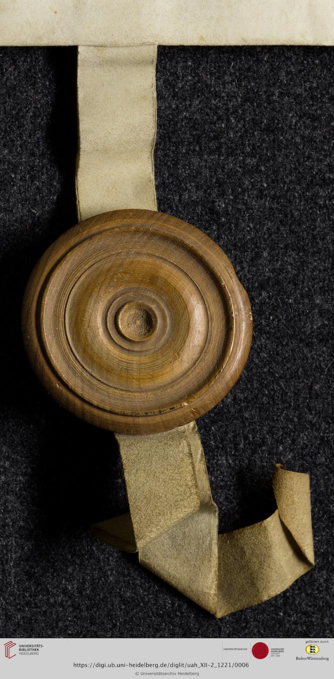 https://digi.ub.uni-heidelberg.de/diglitData/image/uah_XII-2_1221/3/uah_xii-2_1221_f1.jpg