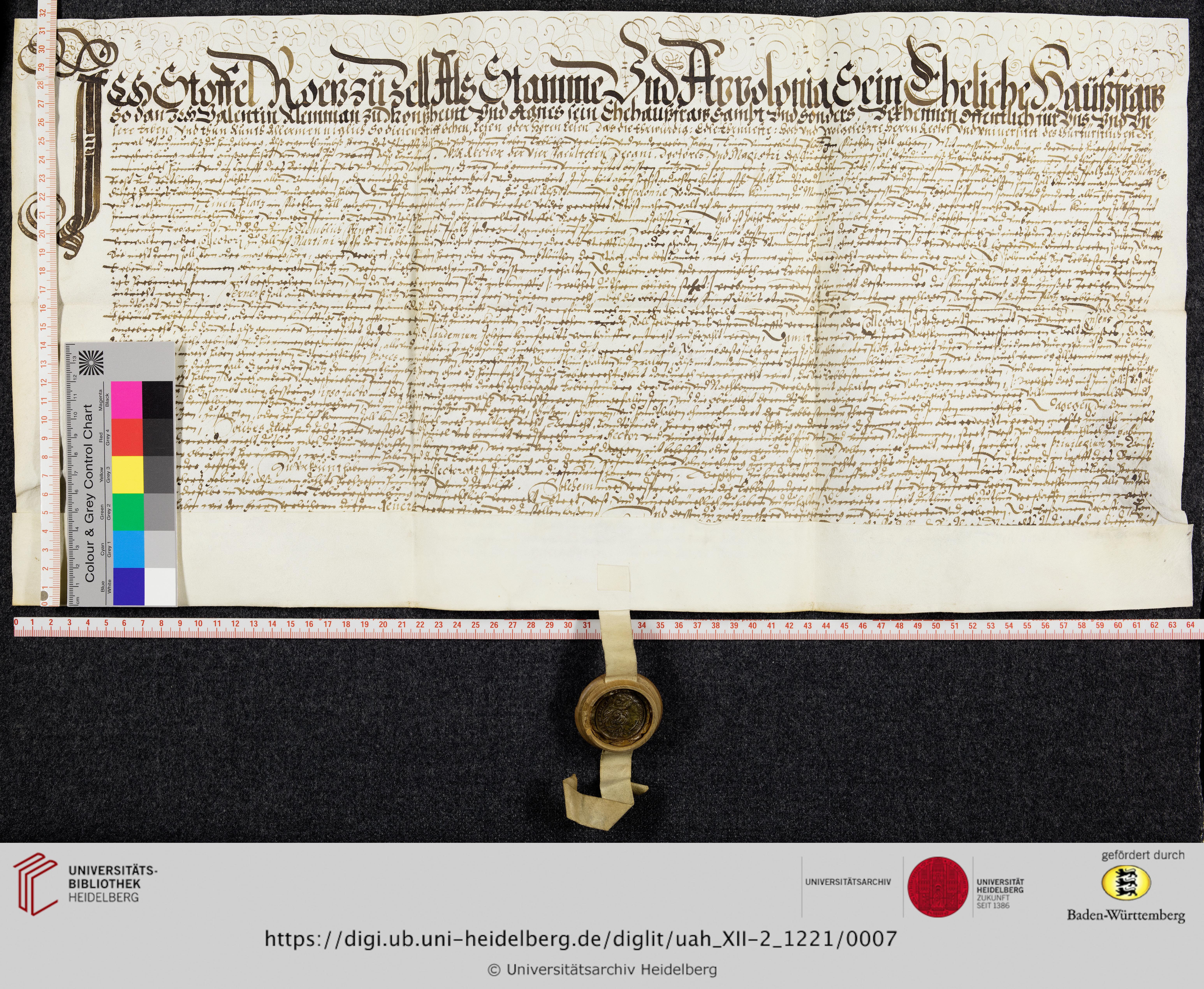 https://digi.ub.uni-heidelberg.de/diglitData/image/uah_XII-2_1221/3/uah_xii-2_1221_z1.jpg
