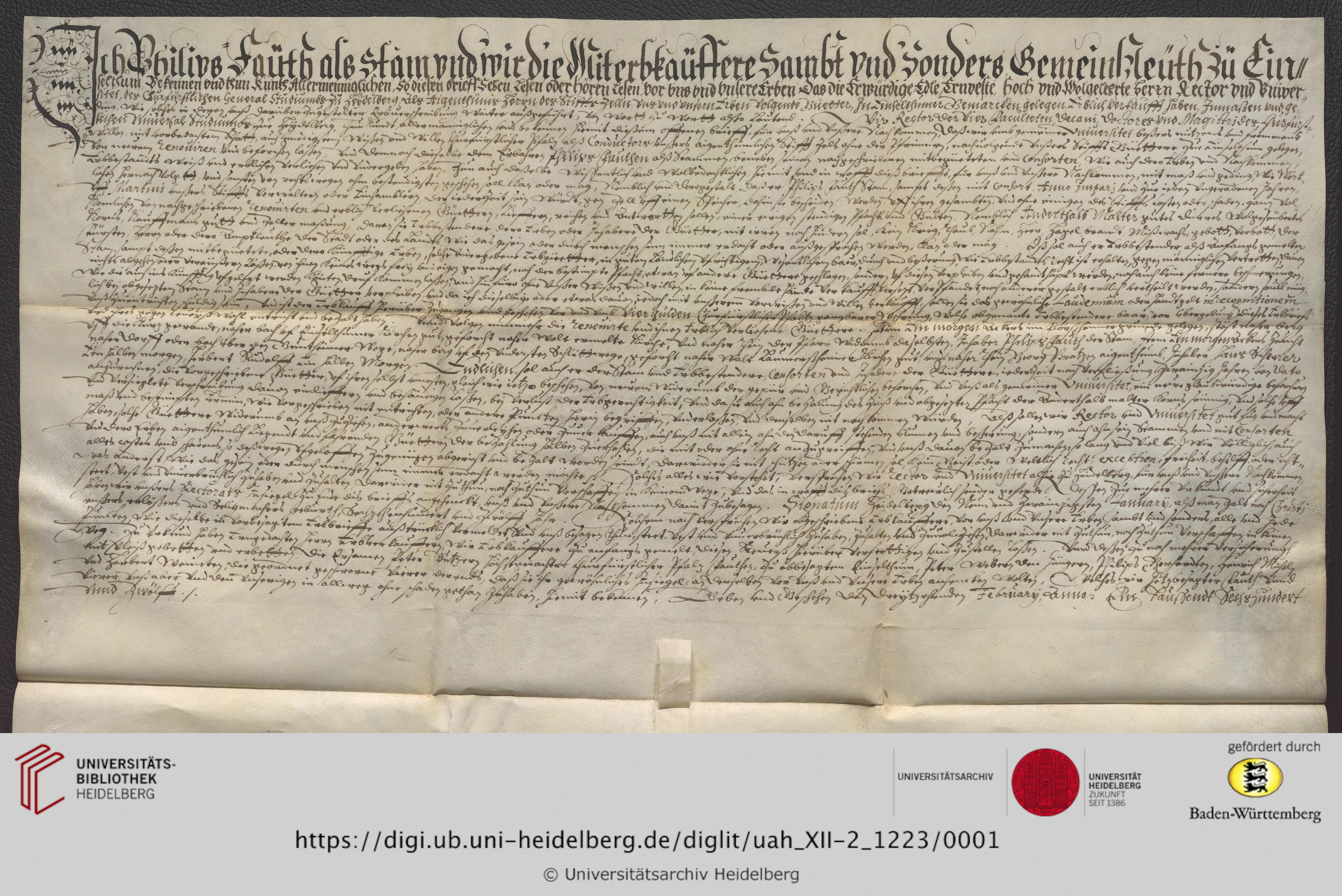 https://digi.ub.uni-heidelberg.de/diglitData/image/uah_XII-2_1223/3/uah_xii-2_1223_c1.jpg