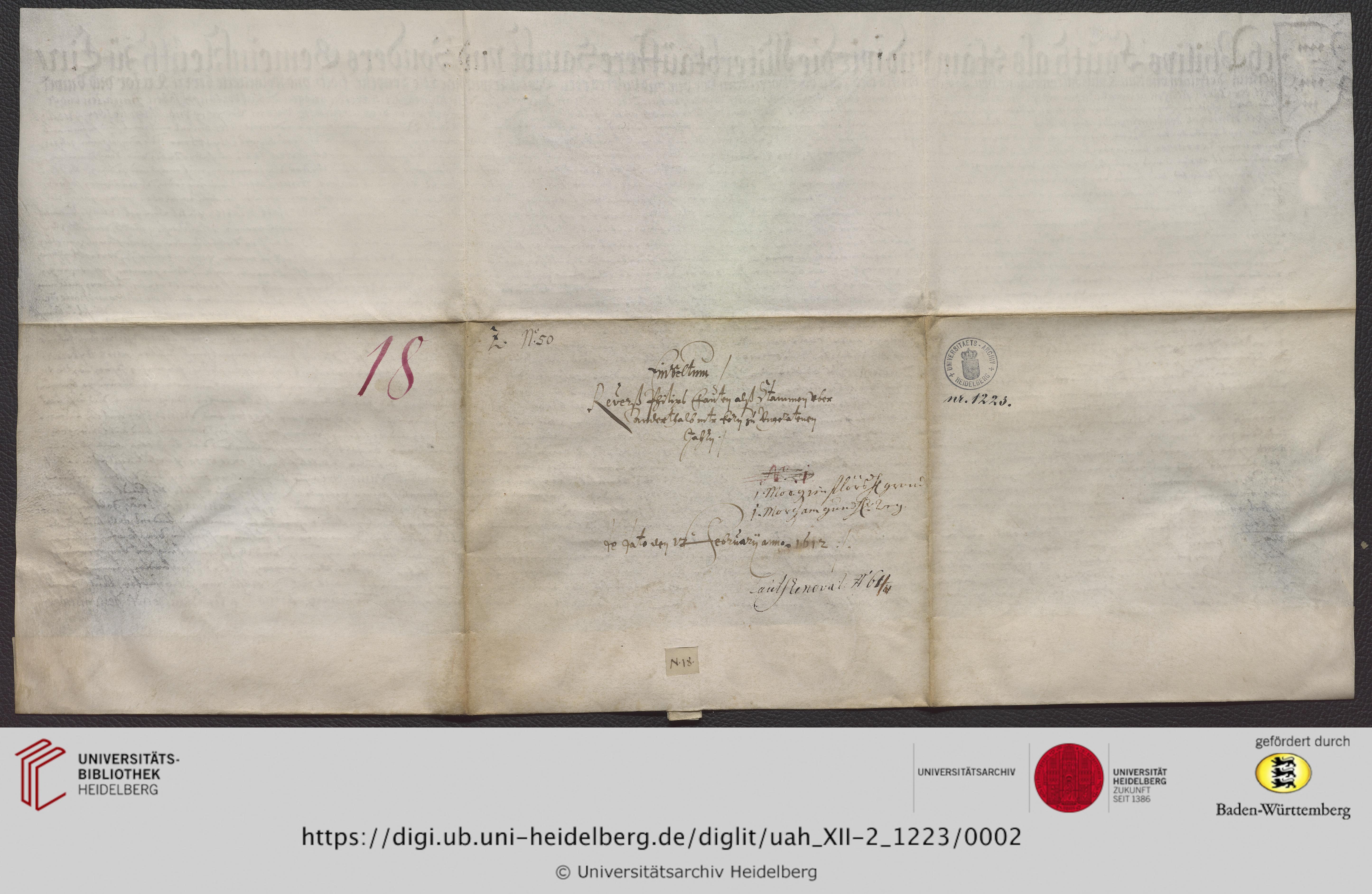 https://digi.ub.uni-heidelberg.de/diglitData/image/uah_XII-2_1223/3/uah_xii-2_1223_d1.jpg