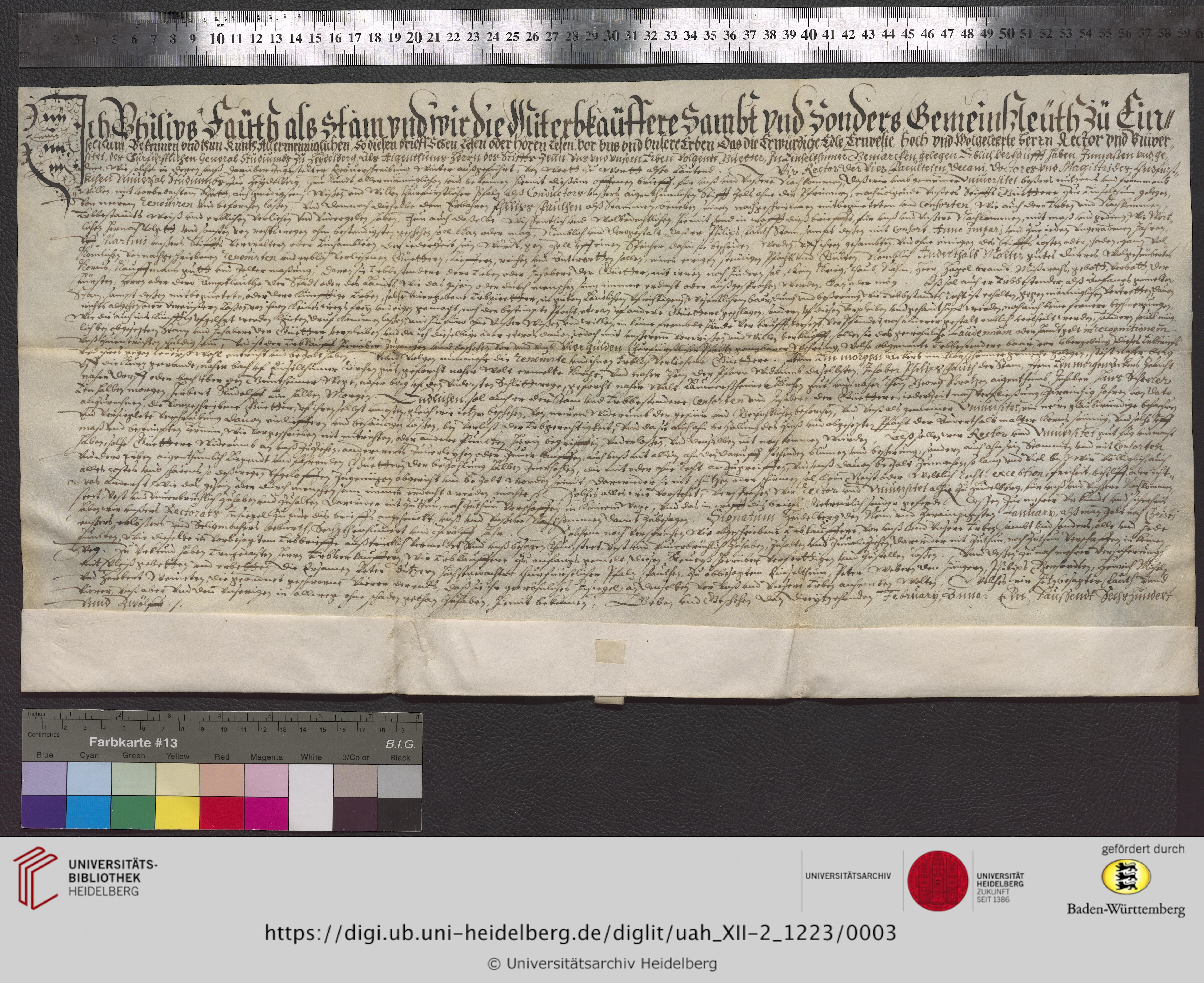 https://digi.ub.uni-heidelberg.de/diglitData/image/uah_XII-2_1223/3/uah_xii-2_1223_z1.jpg