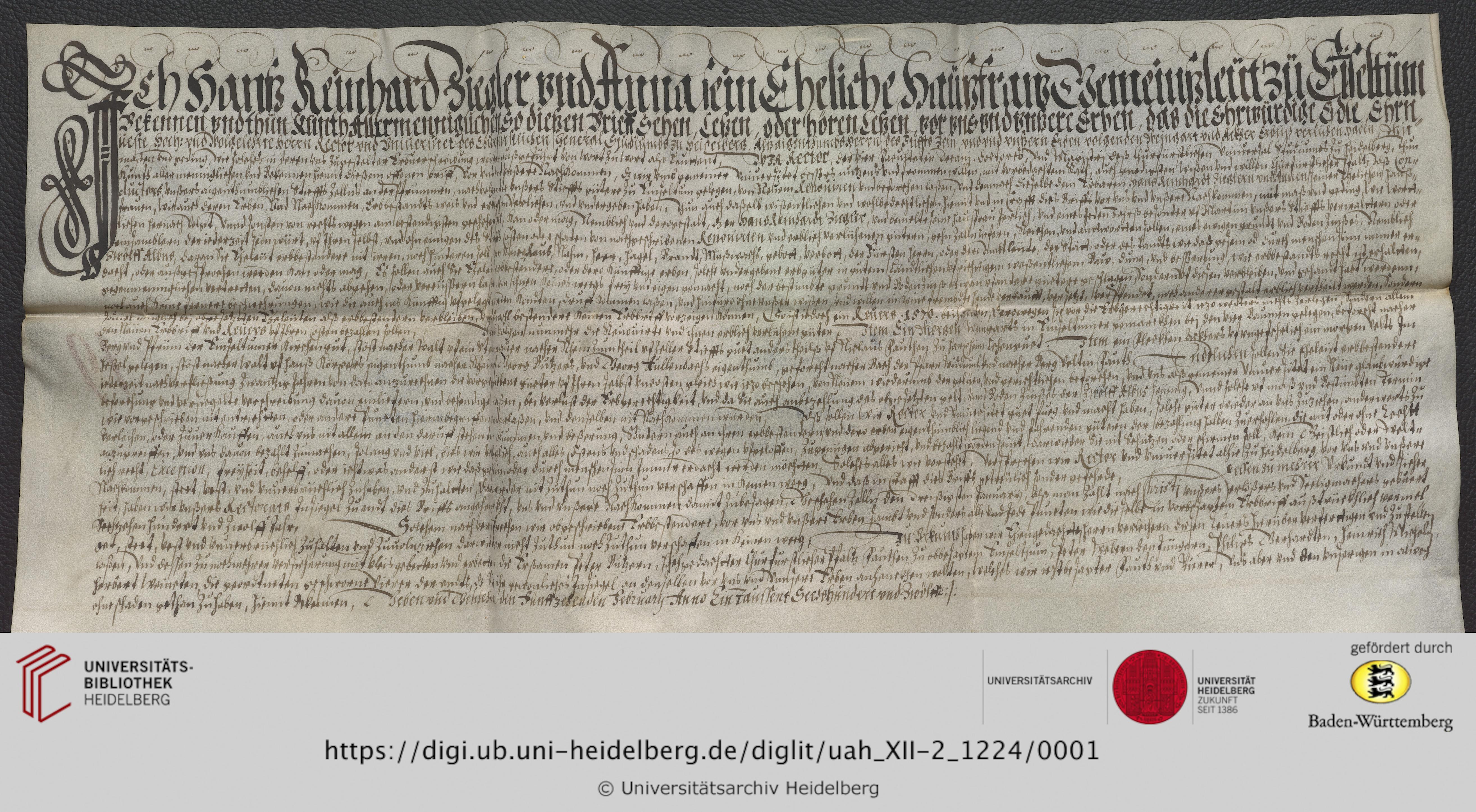 https://digi.ub.uni-heidelberg.de/diglitData/image/uah_XII-2_1224/3/uah_xii-2_1224_c1.jpg