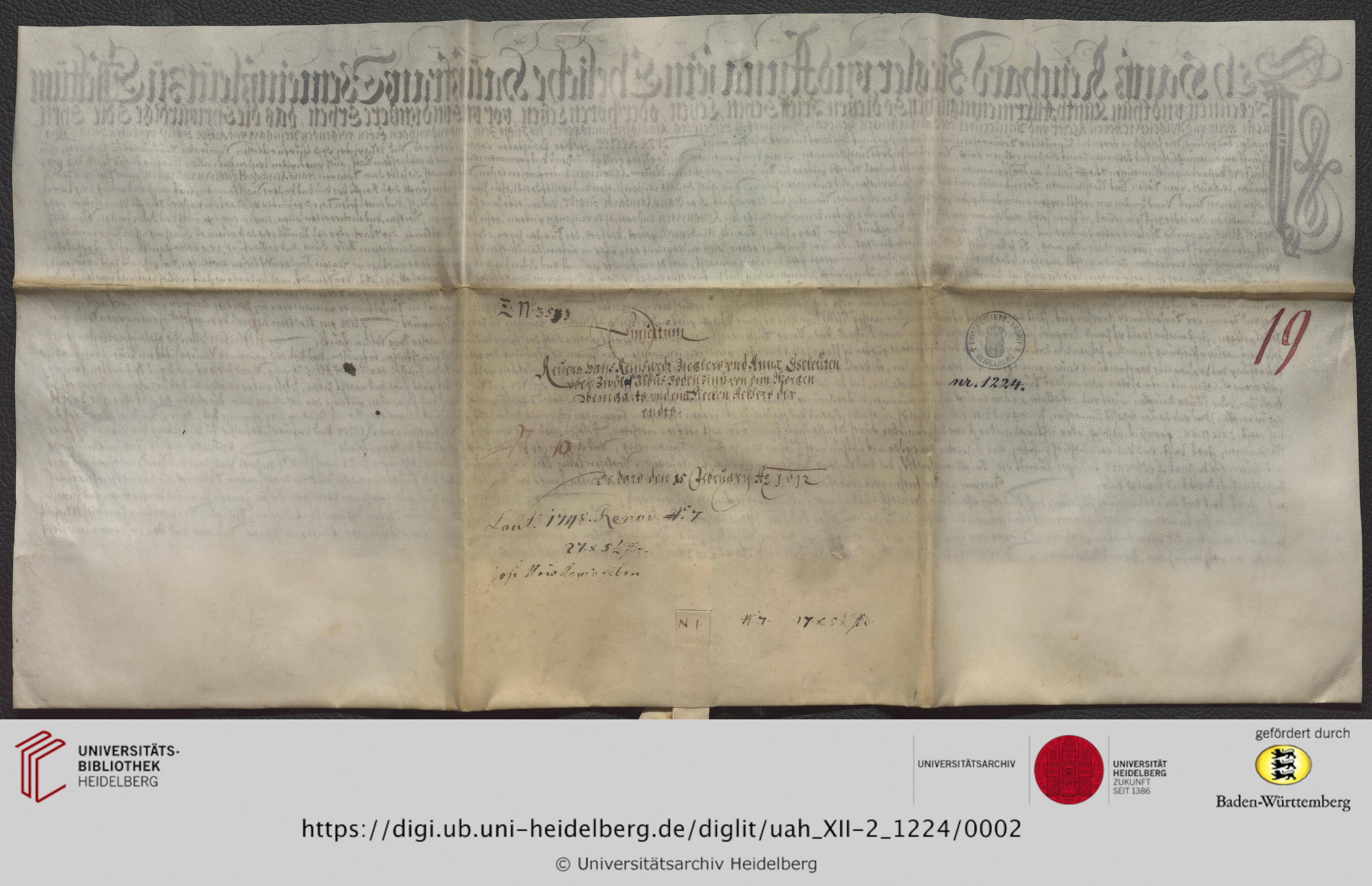 https://digi.ub.uni-heidelberg.de/diglitData/image/uah_XII-2_1224/3/uah_xii-2_1224_d1.jpg