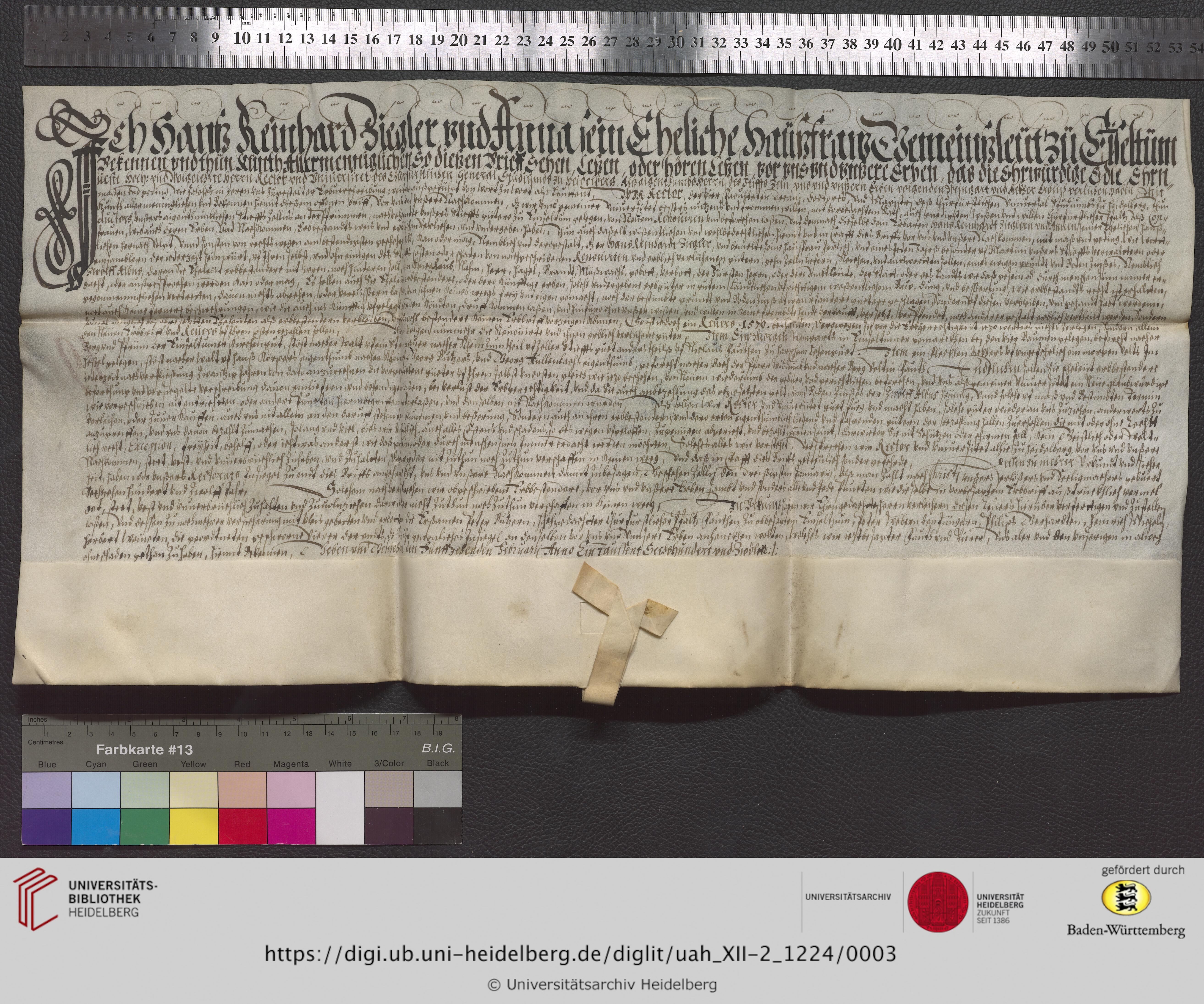 https://digi.ub.uni-heidelberg.de/diglitData/image/uah_XII-2_1224/3/uah_xii-2_1224_z1.jpg