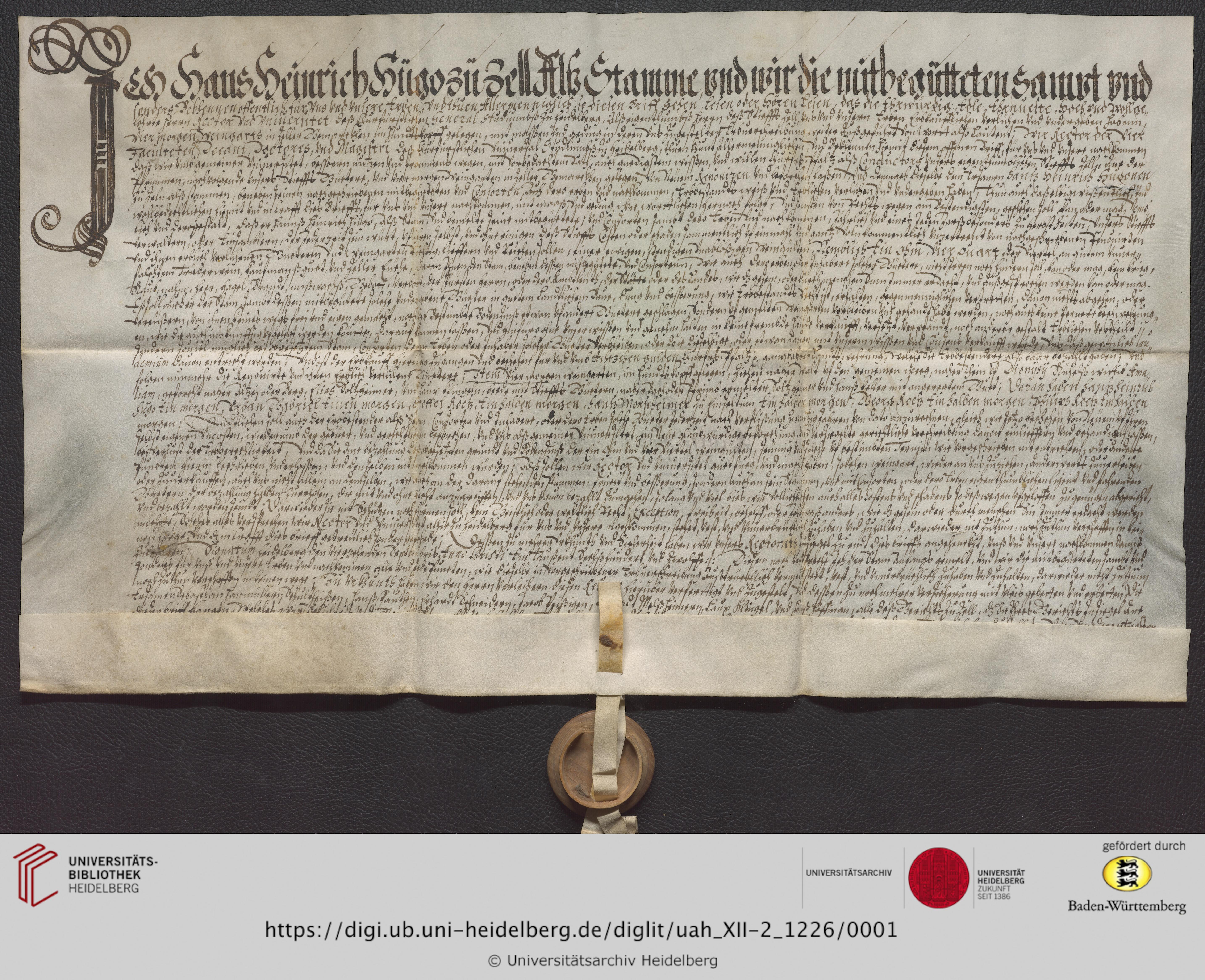 https://digi.ub.uni-heidelberg.de/diglitData/image/uah_XII-2_1226/3/uah_xii-2_1226_a1.jpg