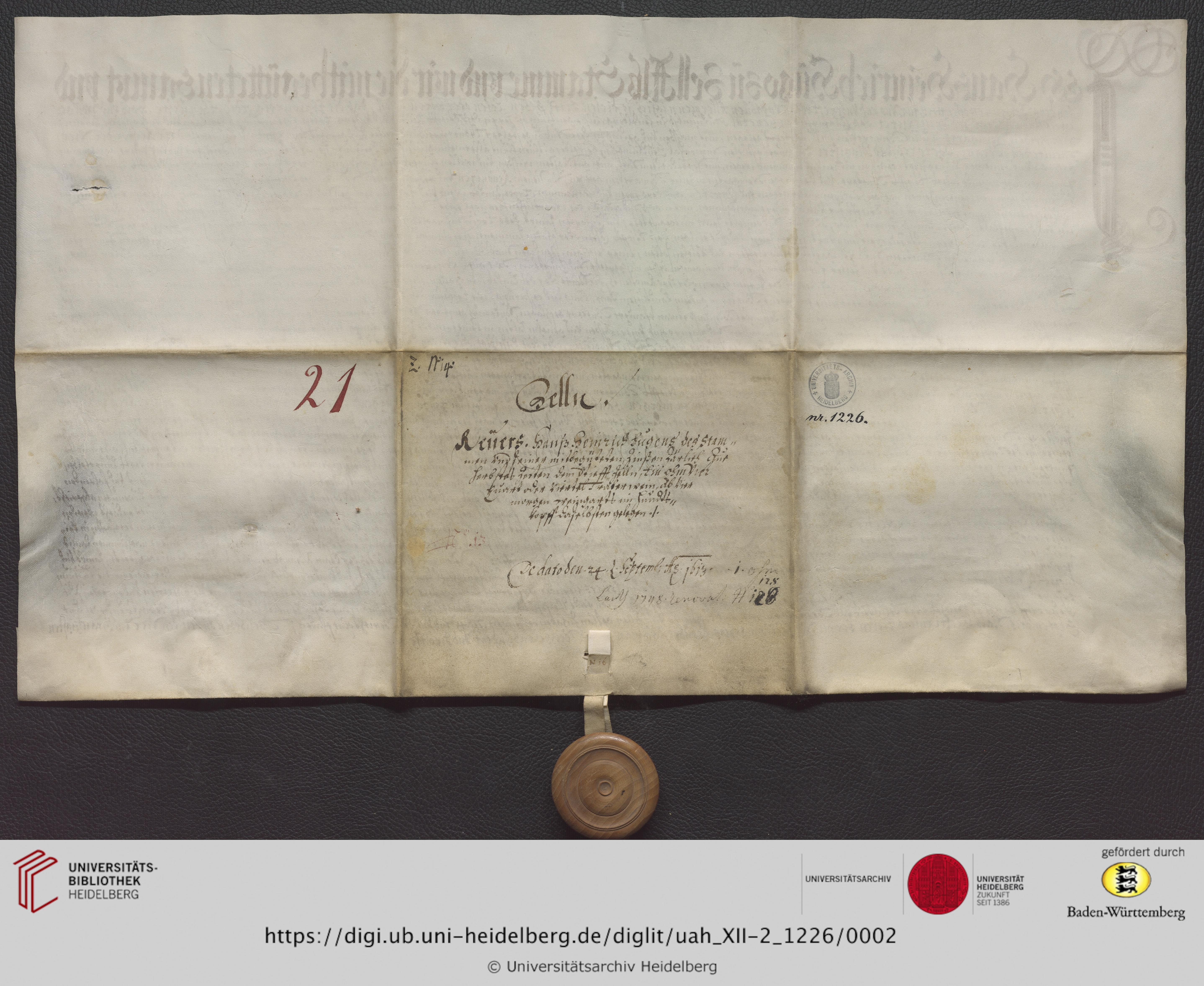 https://digi.ub.uni-heidelberg.de/diglitData/image/uah_XII-2_1226/3/uah_xii-2_1226_b1.jpg