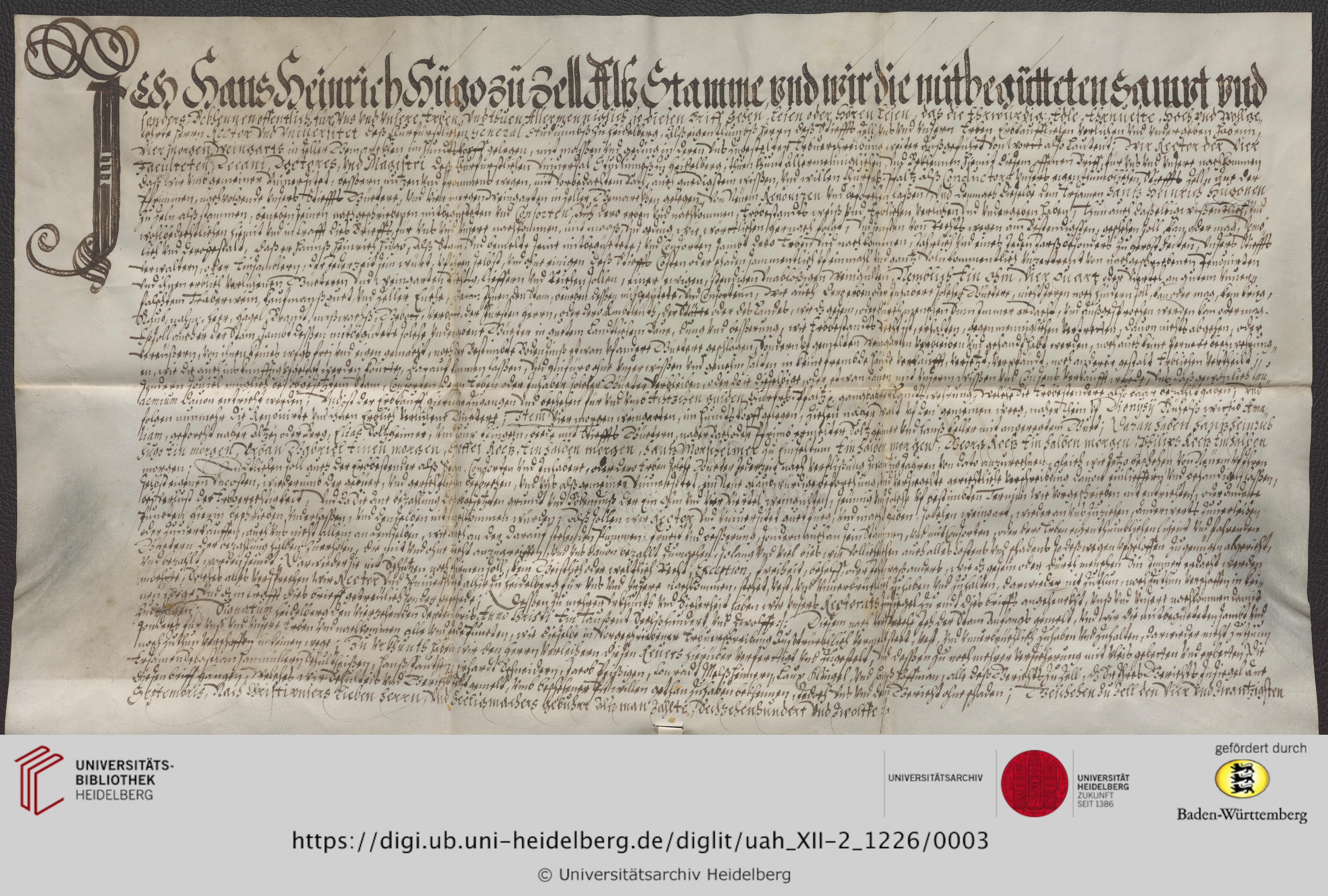 https://digi.ub.uni-heidelberg.de/diglitData/image/uah_XII-2_1226/3/uah_xii-2_1226_c1.jpg