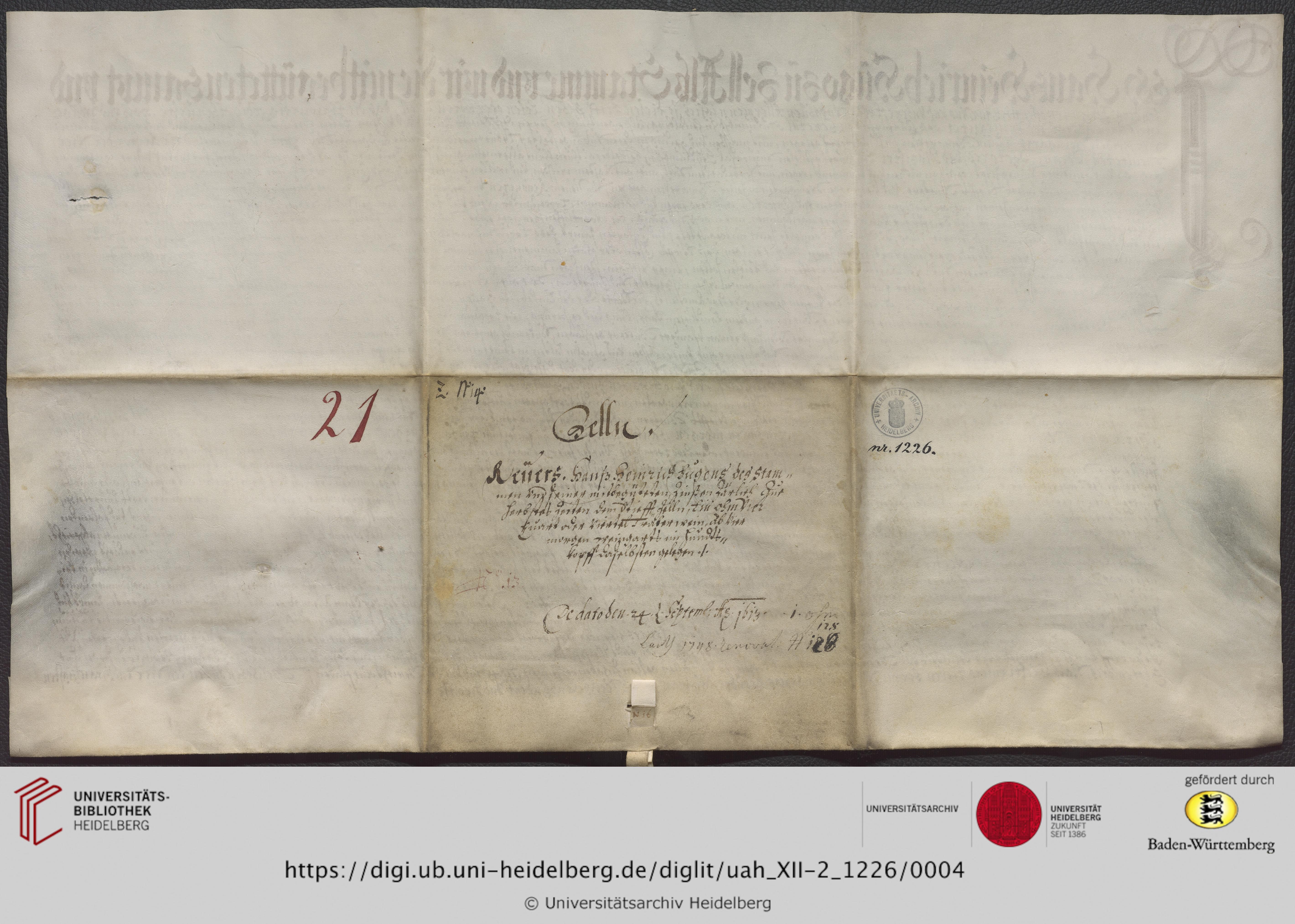 https://digi.ub.uni-heidelberg.de/diglitData/image/uah_XII-2_1226/3/uah_xii-2_1226_d1.jpg