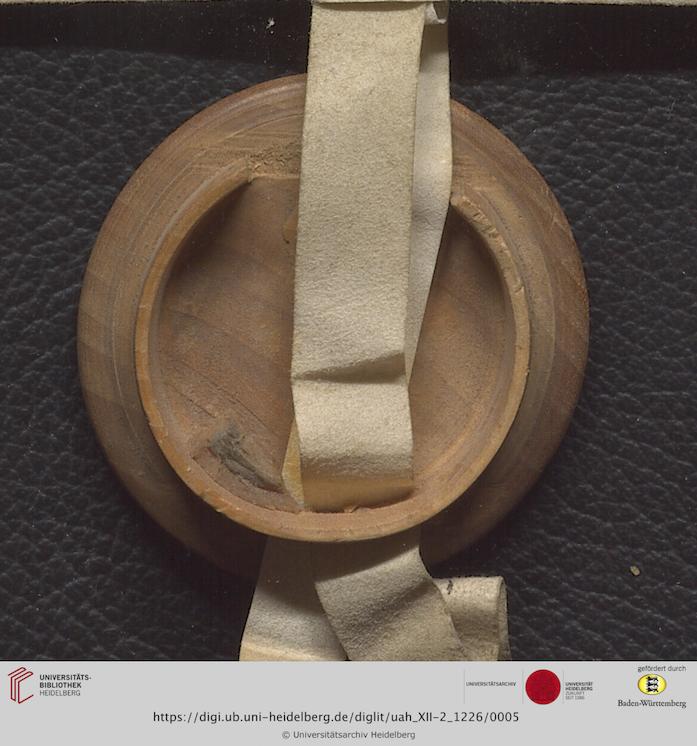 https://digi.ub.uni-heidelberg.de/diglitData/image/uah_XII-2_1226/3/uah_xii-2_1226_e1.jpg
