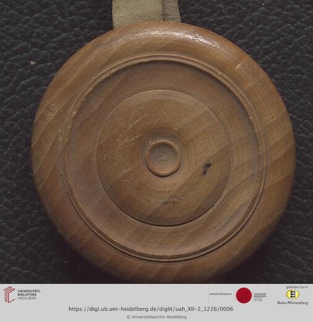 https://digi.ub.uni-heidelberg.de/diglitData/image/uah_XII-2_1226/3/uah_xii-2_1226_f1.jpg