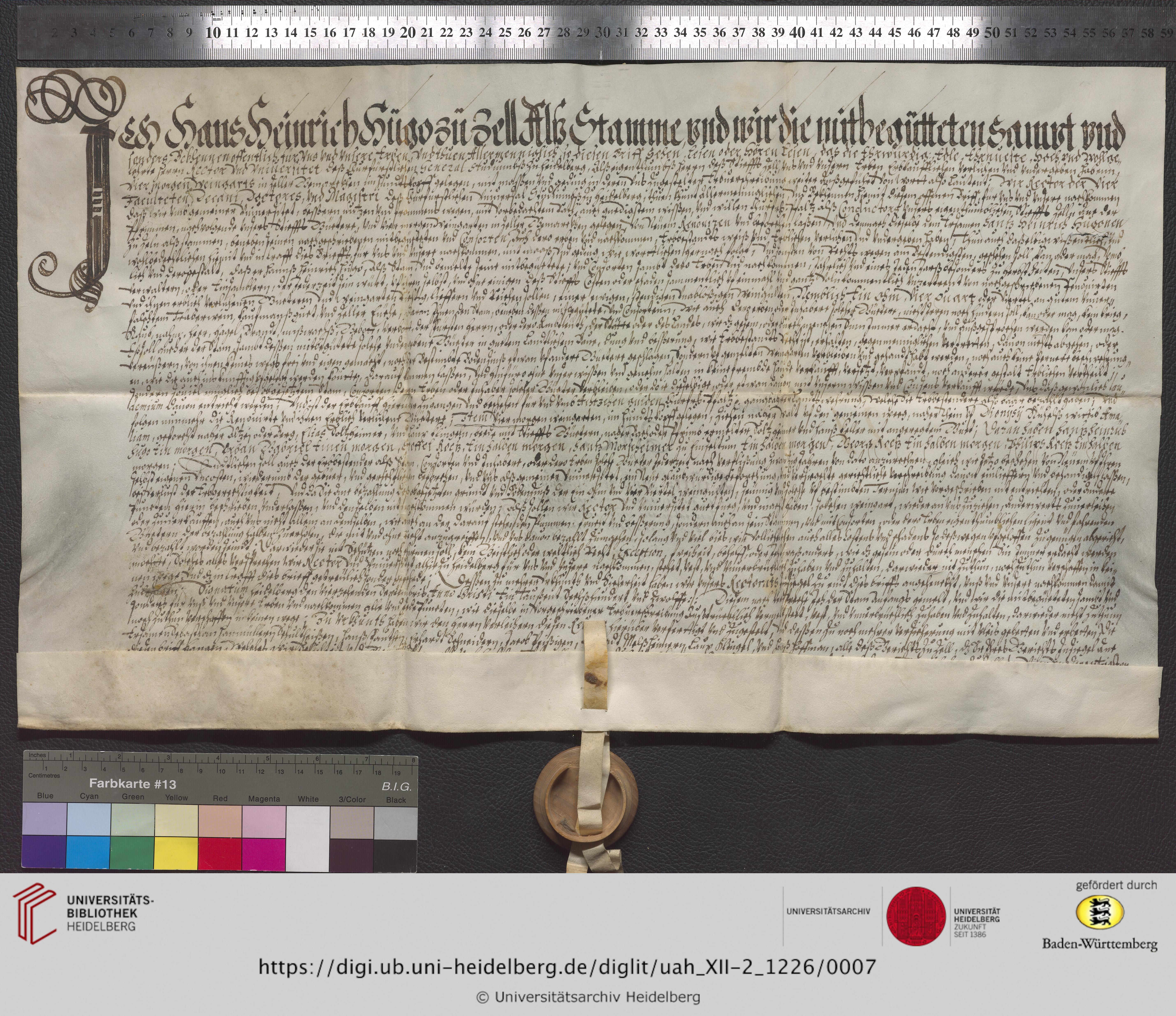 https://digi.ub.uni-heidelberg.de/diglitData/image/uah_XII-2_1226/3/uah_xii-2_1226_z1.jpg