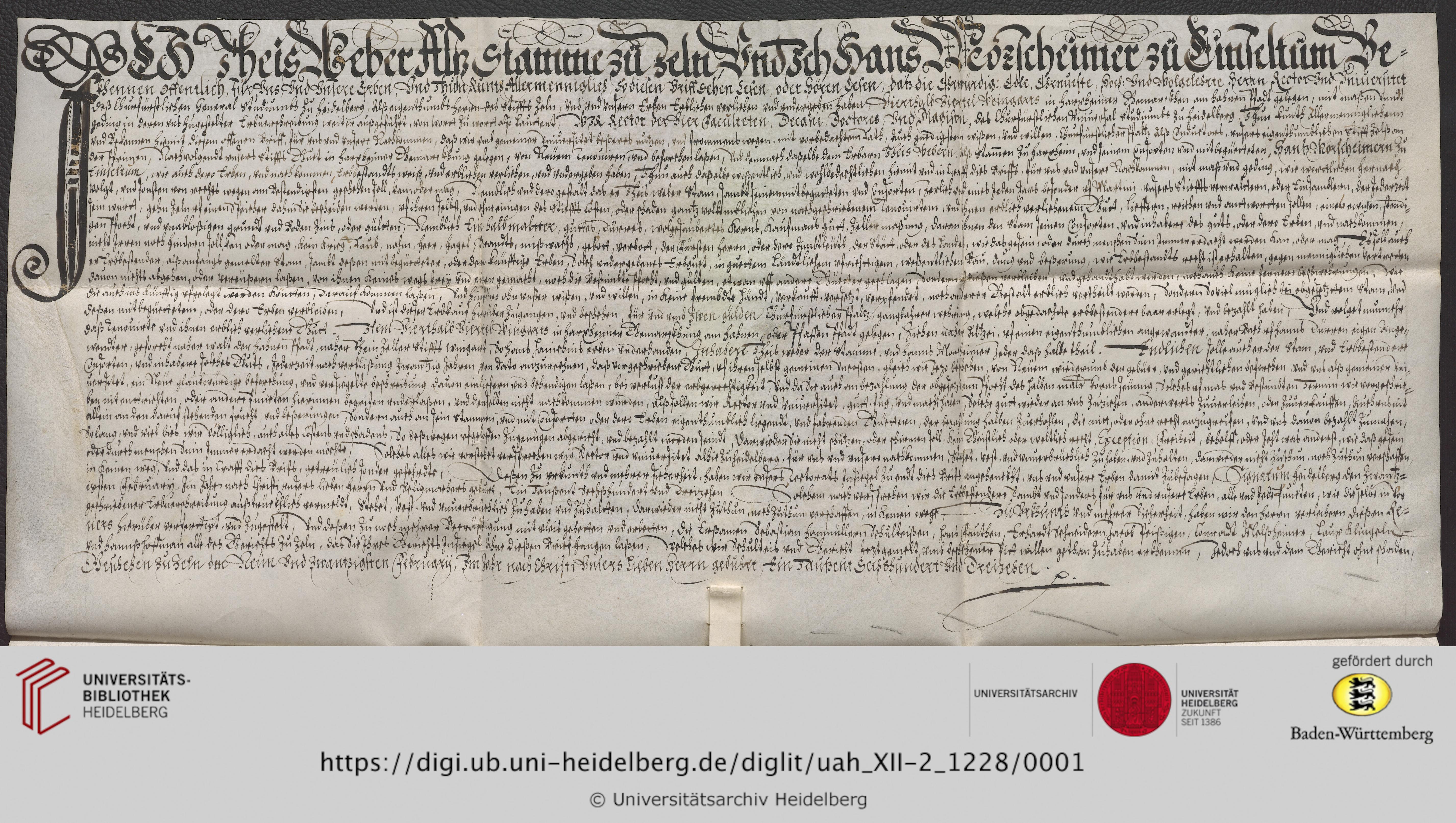 https://digi.ub.uni-heidelberg.de/diglitData/image/uah_XII-2_1228/3/uah_xii-2_1228_c1.jpg