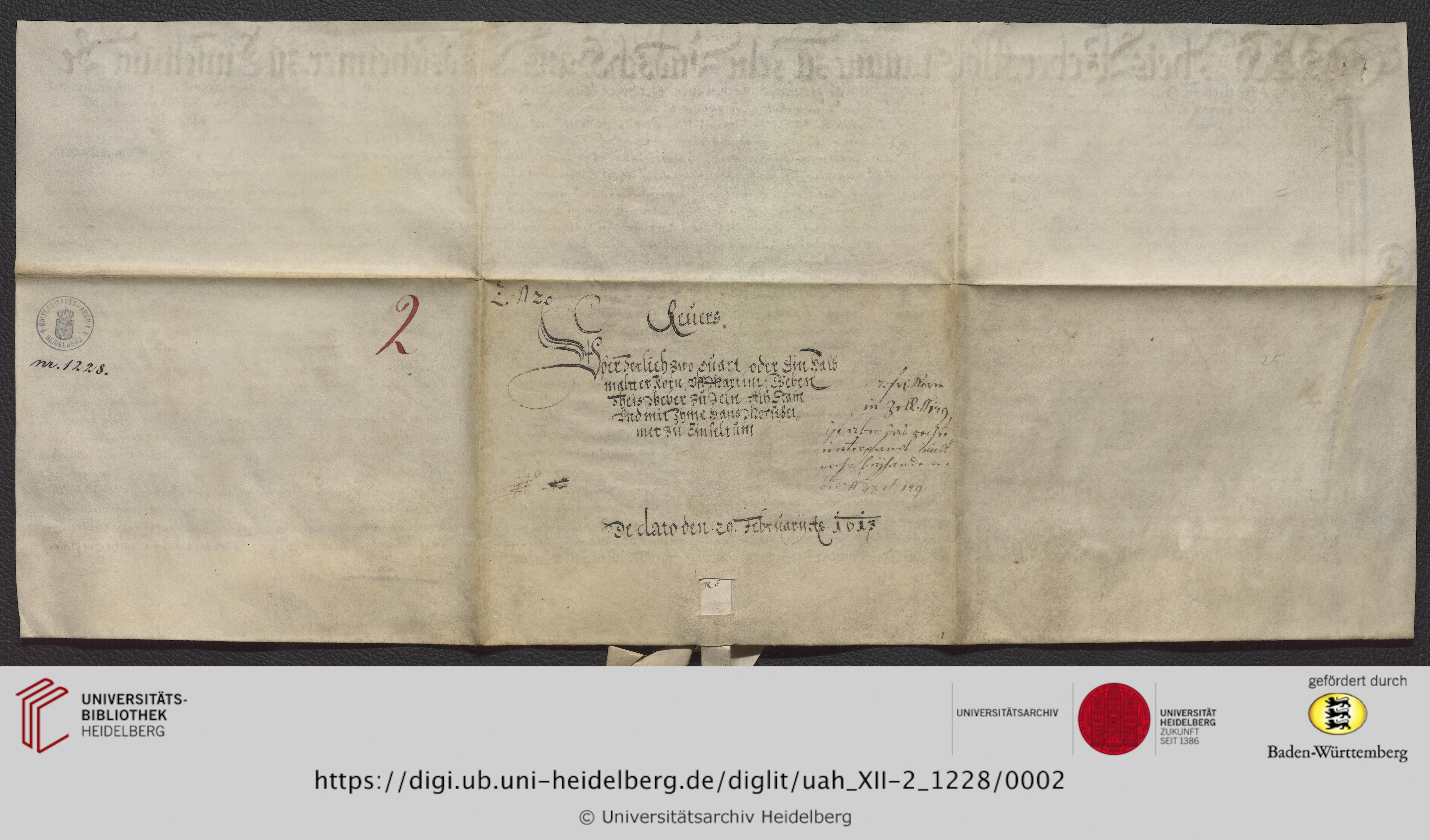 https://digi.ub.uni-heidelberg.de/diglitData/image/uah_XII-2_1228/3/uah_xii-2_1228_d1.jpg