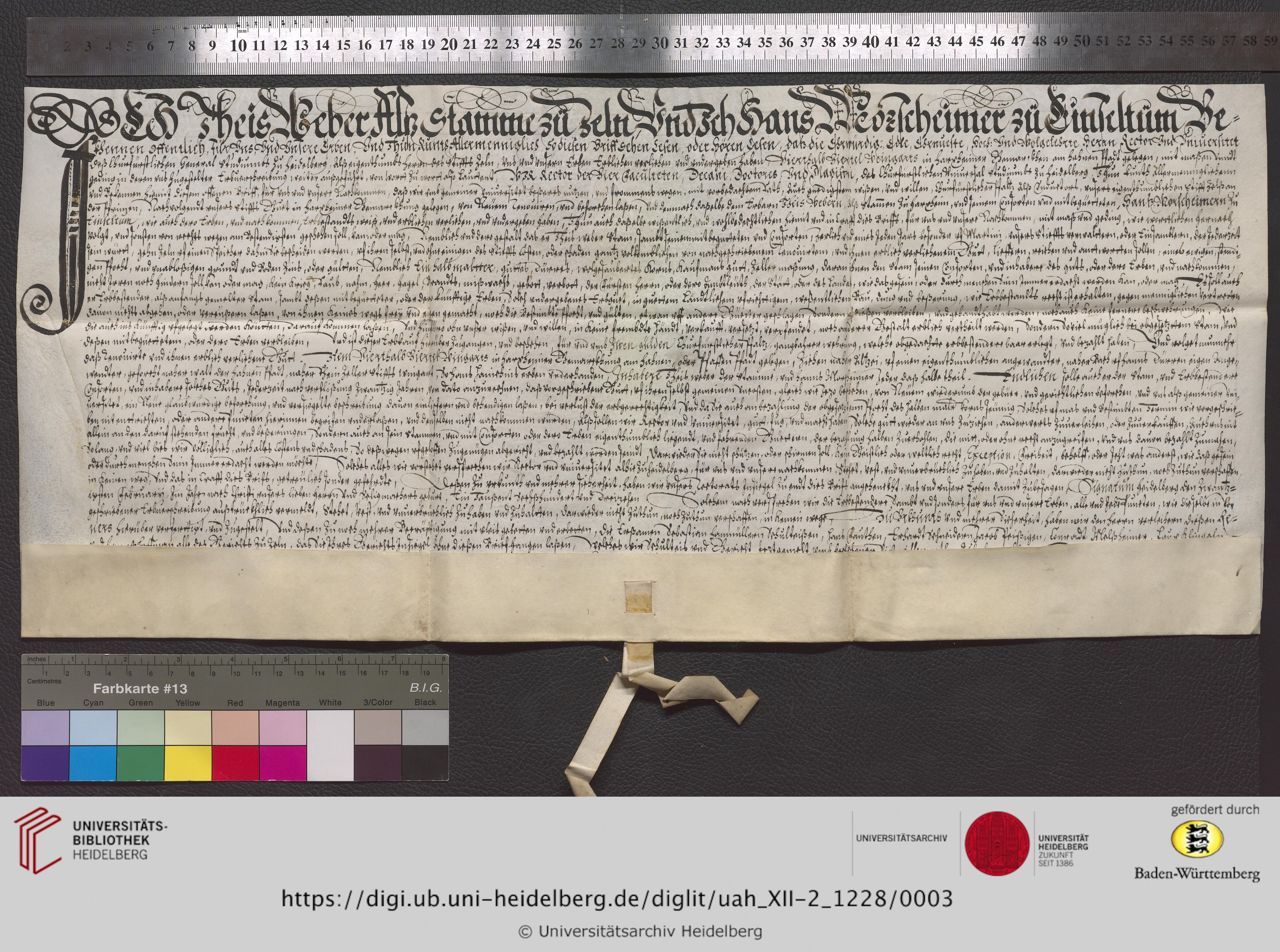 https://digi.ub.uni-heidelberg.de/diglitData/image/uah_XII-2_1228/3/uah_xii-2_1228_z1.jpg