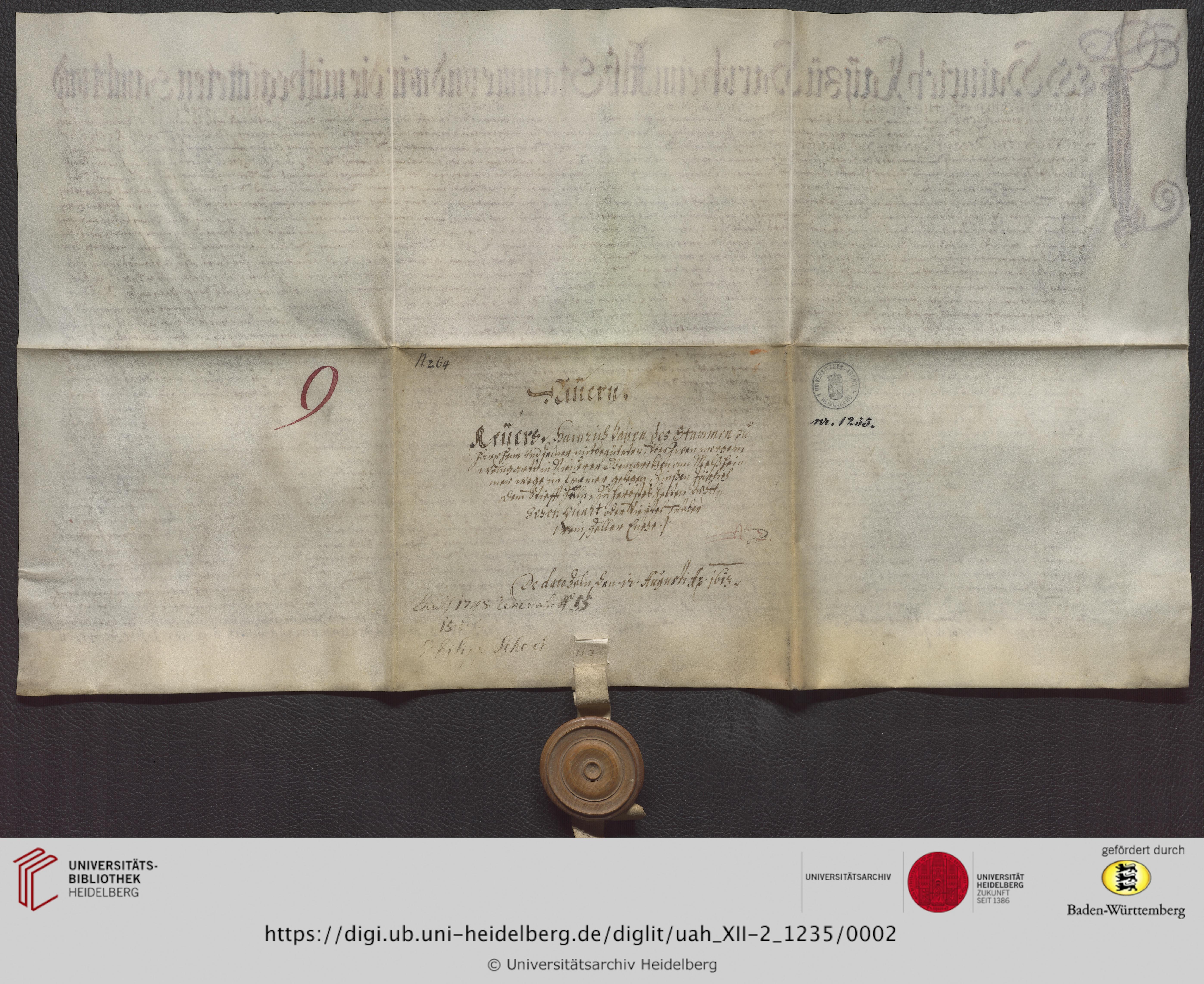 https://digi.ub.uni-heidelberg.de/diglitData/image/uah_XII-2_1235/3/uah_xii-2_1235_b1.jpg