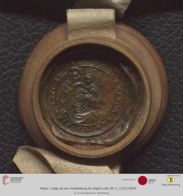 https://digi.ub.uni-heidelberg.de/diglitData/image/uah_XII-2_1235/3/uah_xii-2_1235_e1.jpg