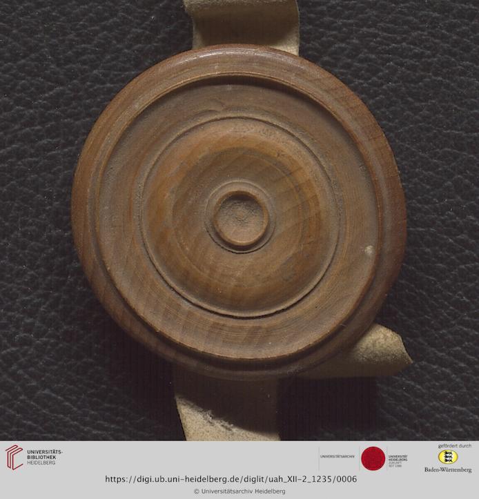 https://digi.ub.uni-heidelberg.de/diglitData/image/uah_XII-2_1235/3/uah_xii-2_1235_f1.jpg