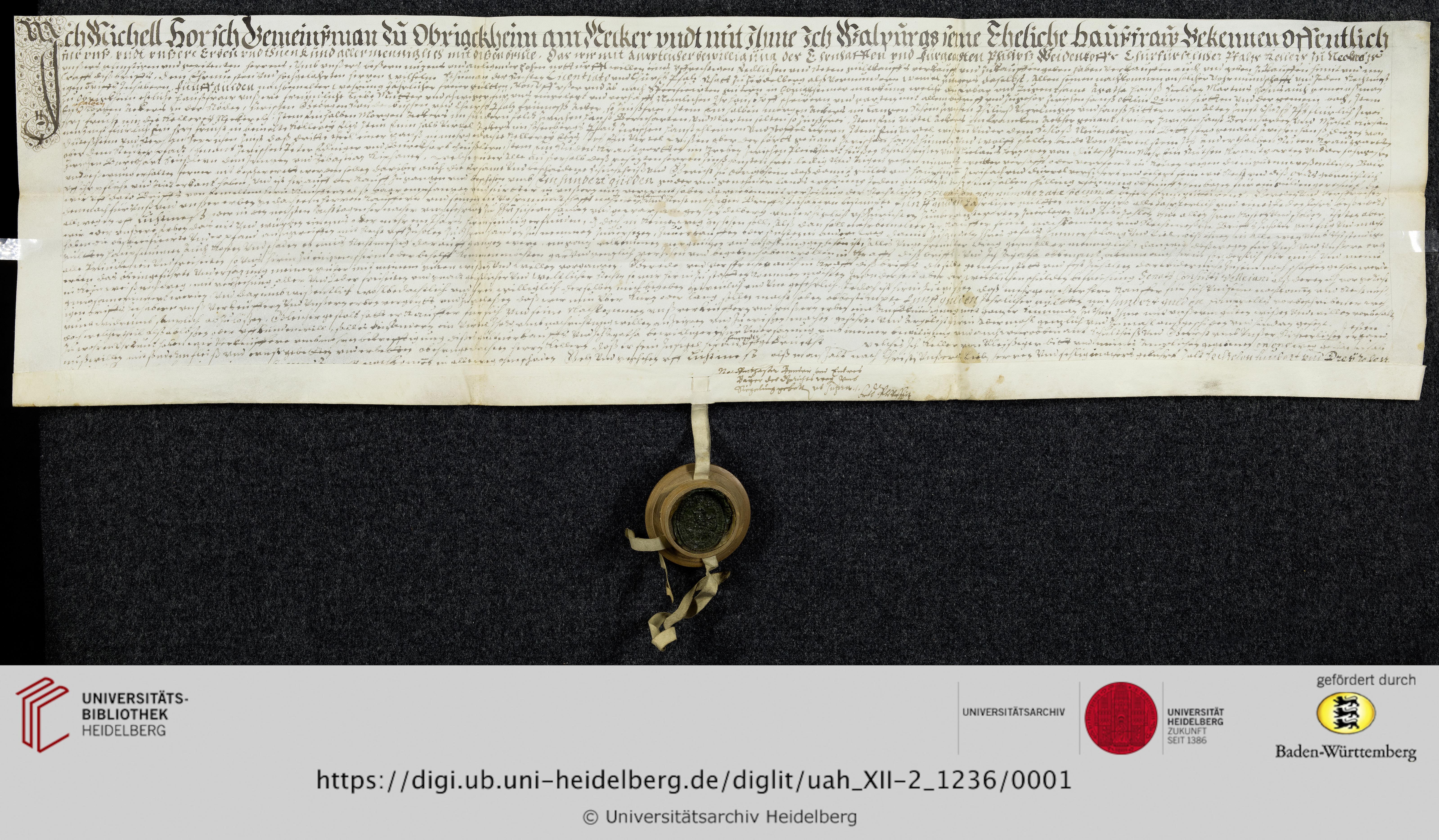 https://digi.ub.uni-heidelberg.de/diglitData/image/uah_XII-2_1236/3/uah_xii-2_1236_a1.jpg