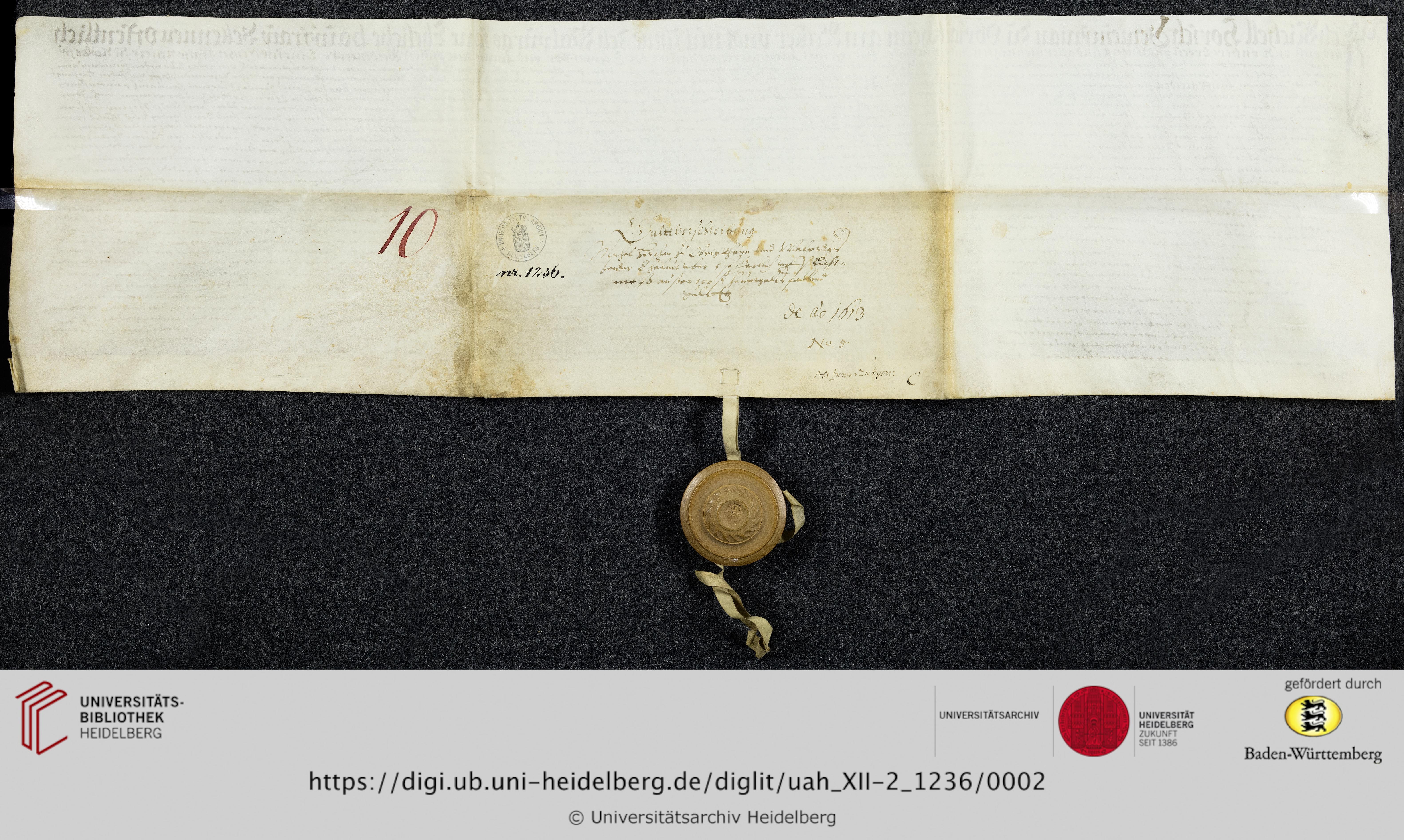 https://digi.ub.uni-heidelberg.de/diglitData/image/uah_XII-2_1236/3/uah_xii-2_1236_b1.jpg