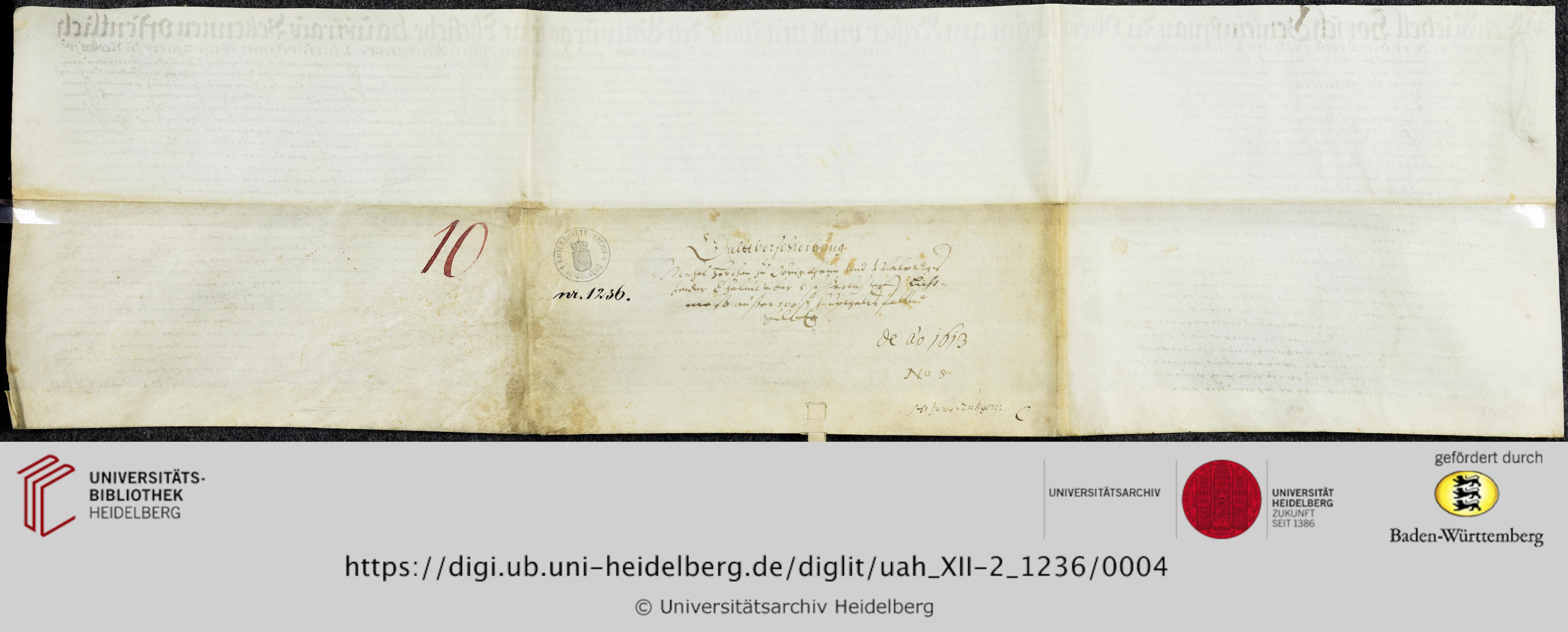 https://digi.ub.uni-heidelberg.de/diglitData/image/uah_XII-2_1236/3/uah_xii-2_1236_d1.jpg