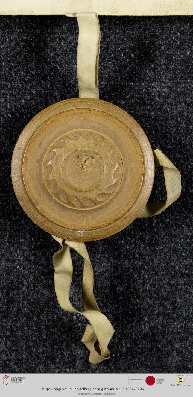 https://digi.ub.uni-heidelberg.de/diglitData/image/uah_XII-2_1236/3/uah_xii-2_1236_f1.jpg