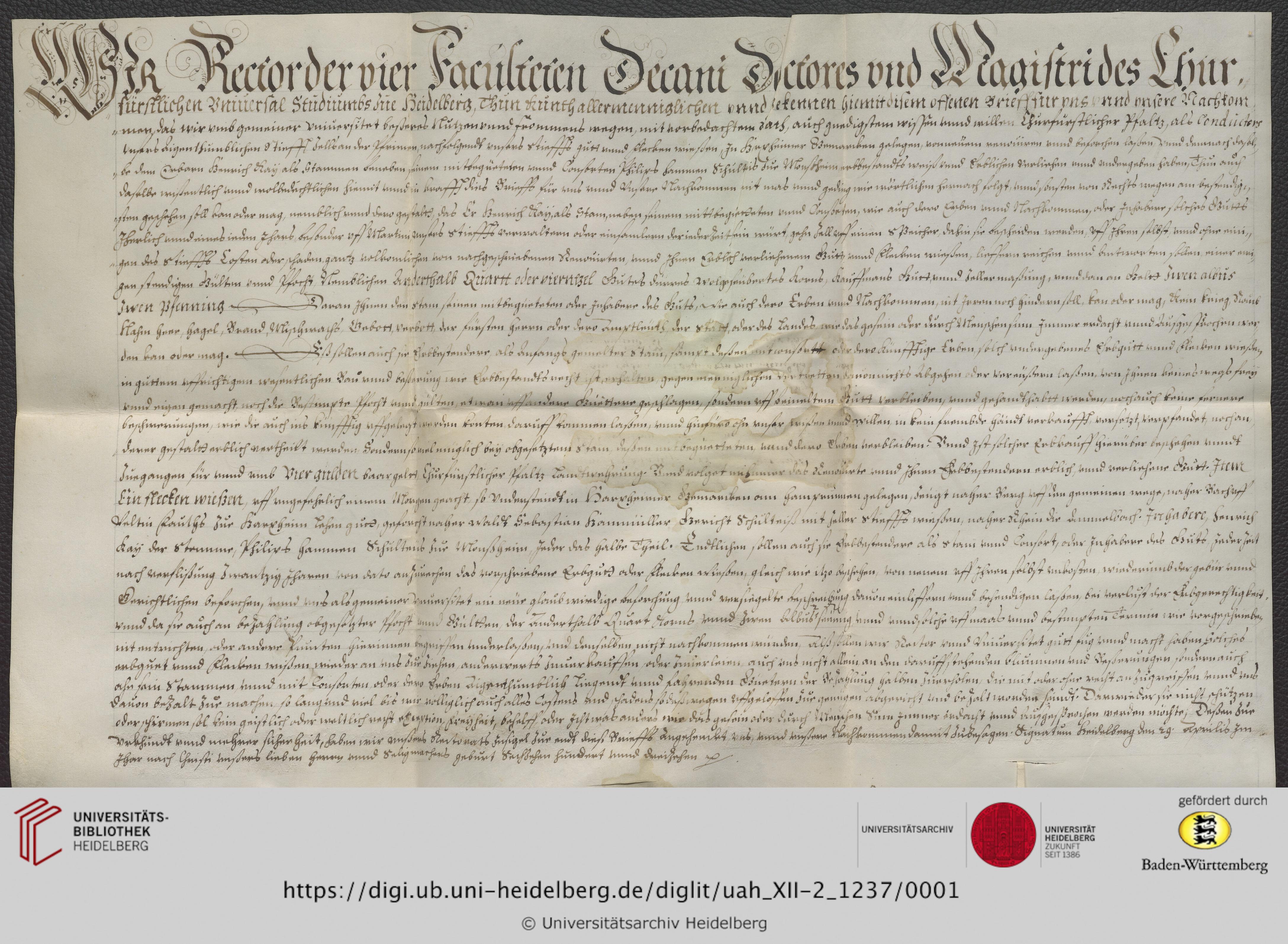 https://digi.ub.uni-heidelberg.de/diglitData/image/uah_XII-2_1237/3/uah_xii-2_1237_c1.jpg