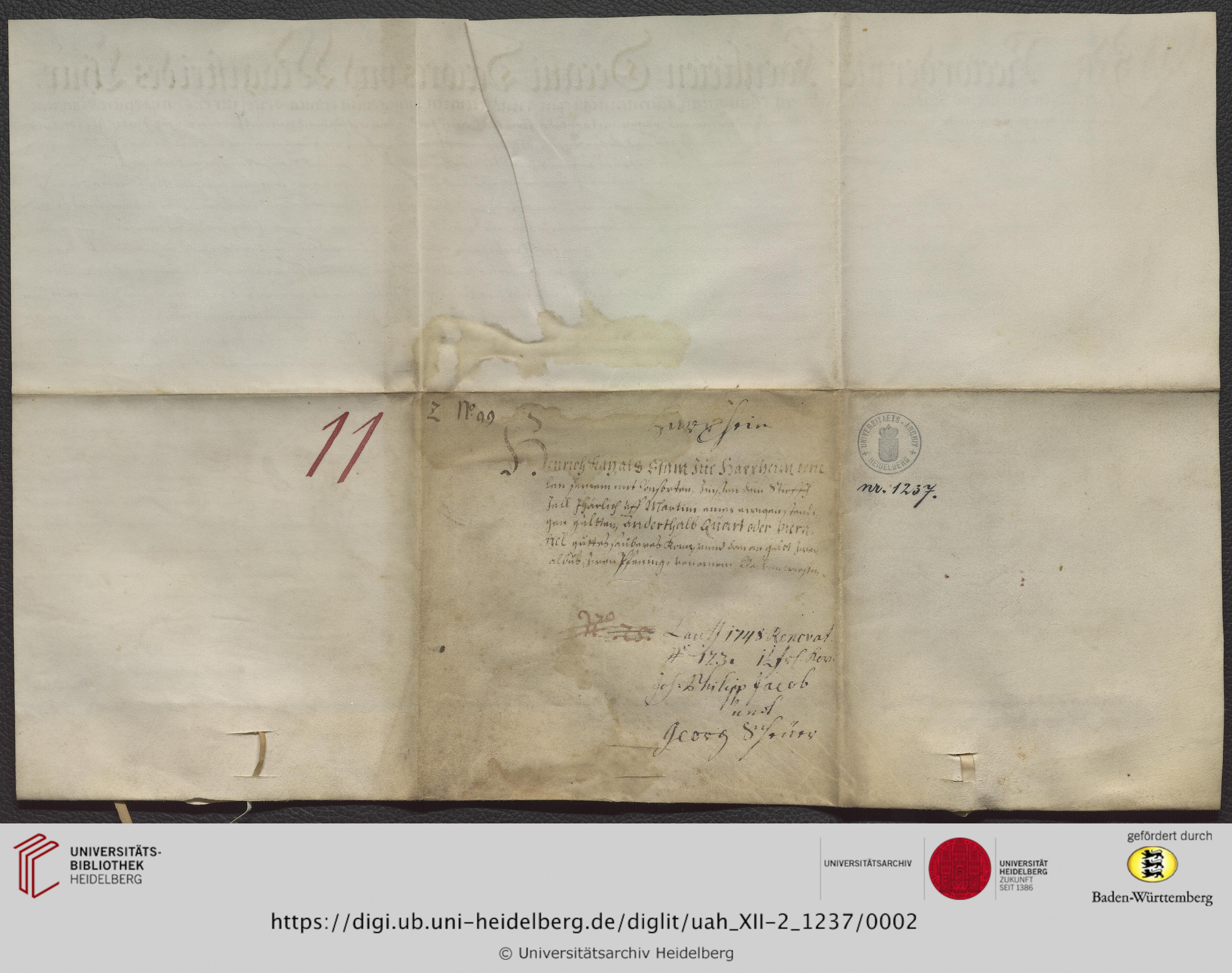 https://digi.ub.uni-heidelberg.de/diglitData/image/uah_XII-2_1237/3/uah_xii-2_1237_d1.jpg