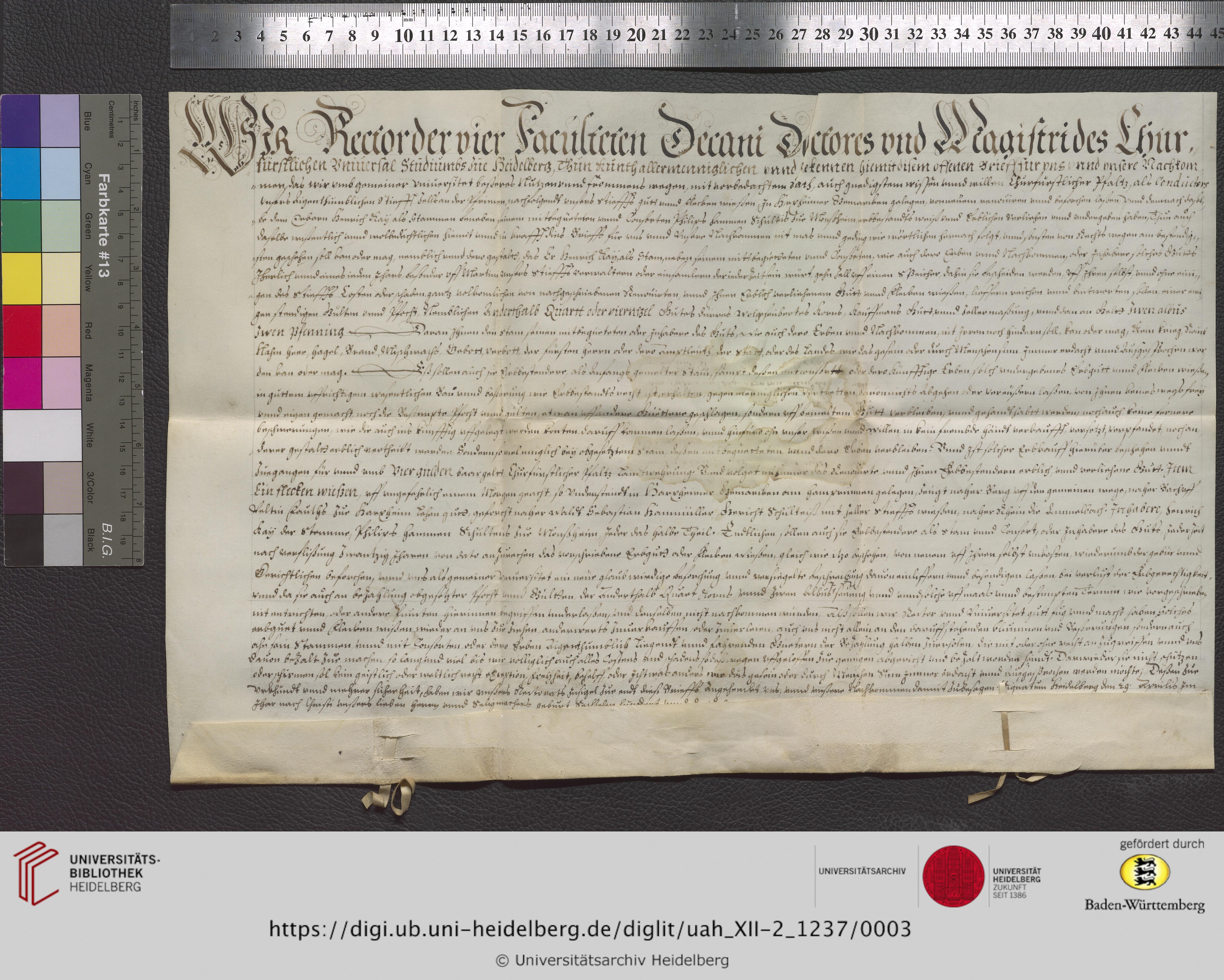 https://digi.ub.uni-heidelberg.de/diglitData/image/uah_XII-2_1237/3/uah_xii-2_1237_z1.jpg