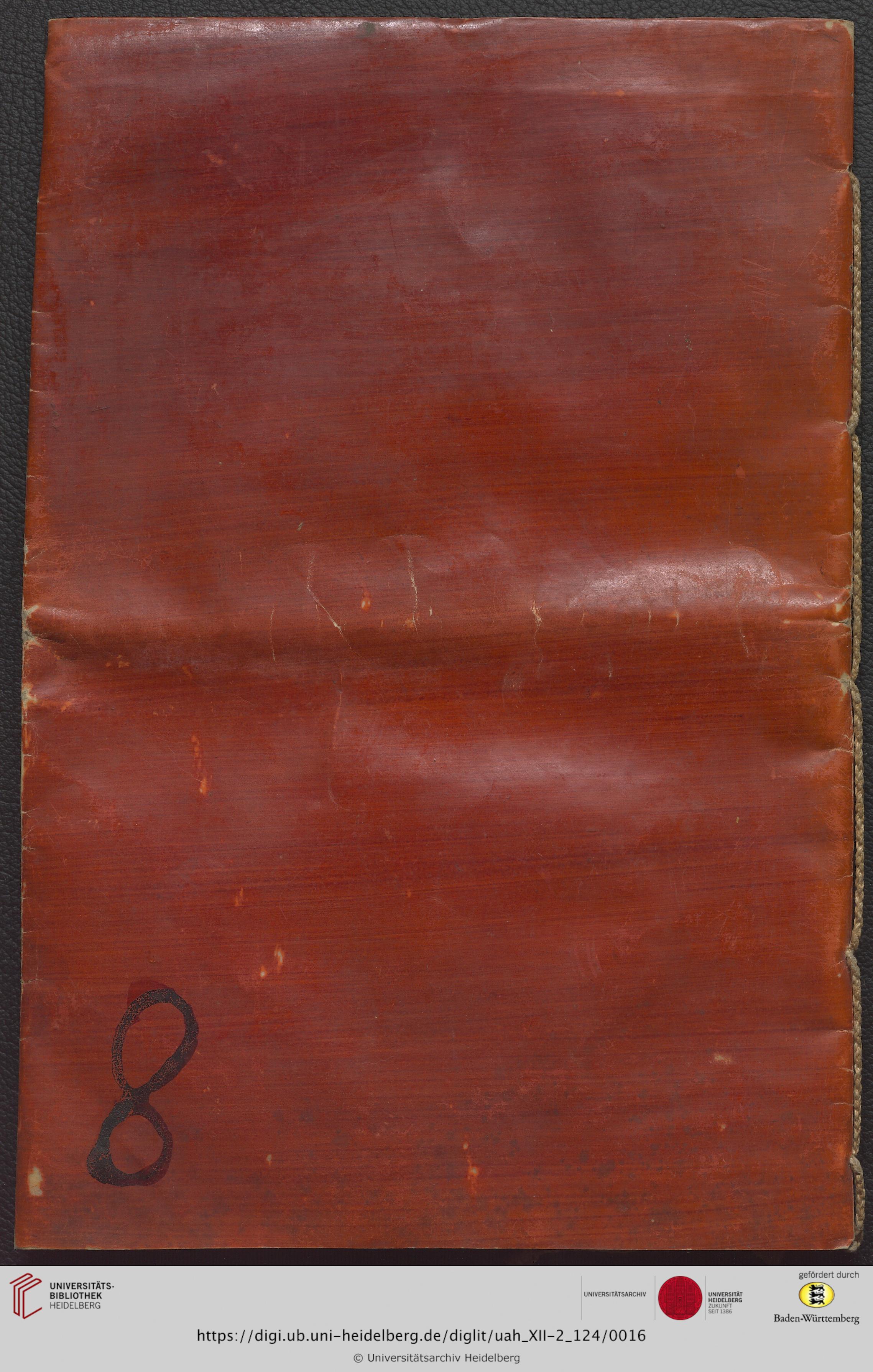 https://digi.ub.uni-heidelberg.de/diglitData/image/uah_XII-2_124/3/uah_xii-2_124_d1.jpg