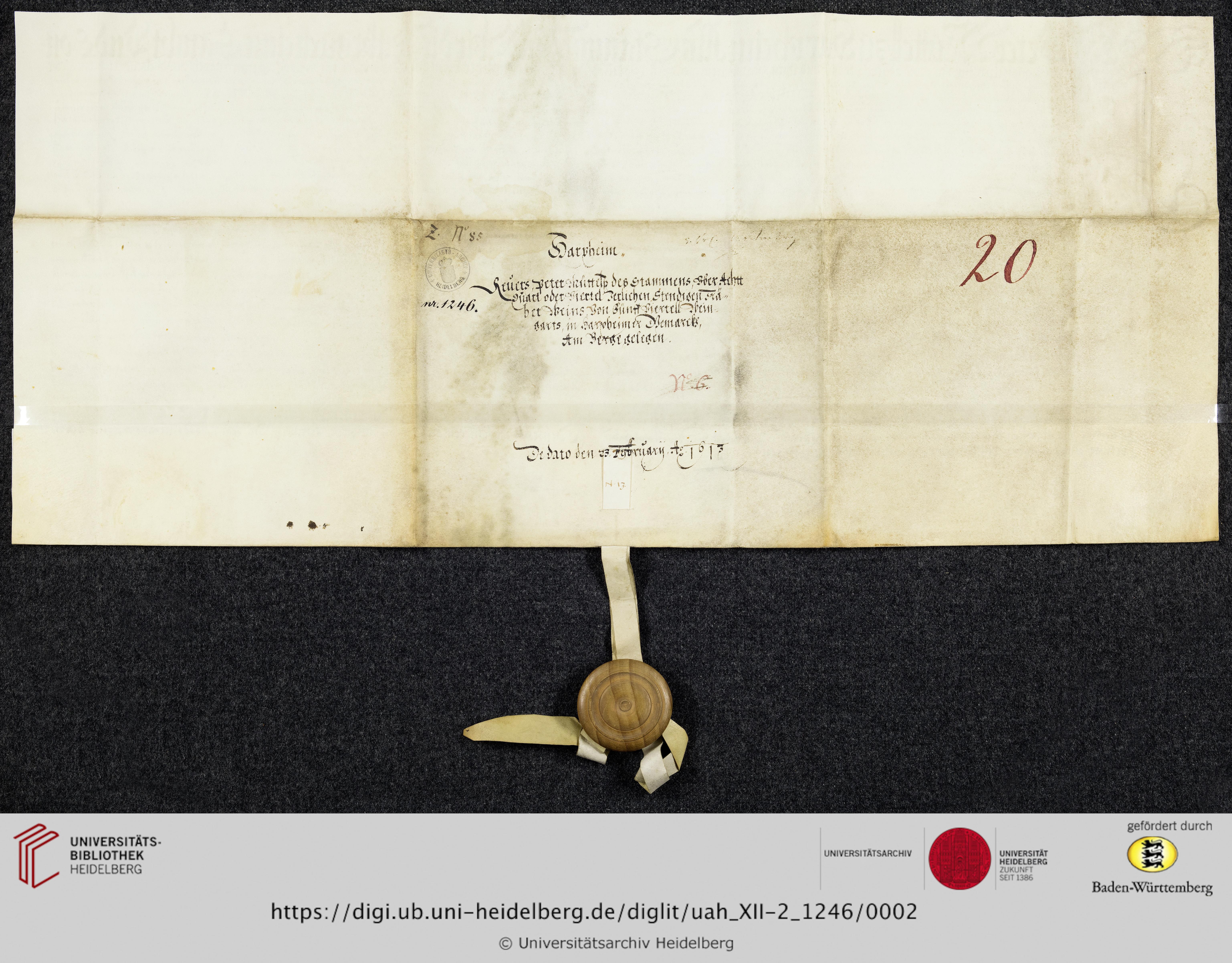 https://digi.ub.uni-heidelberg.de/diglitData/image/uah_XII-2_1246/3/uah_xii-2_1246_b1.jpg