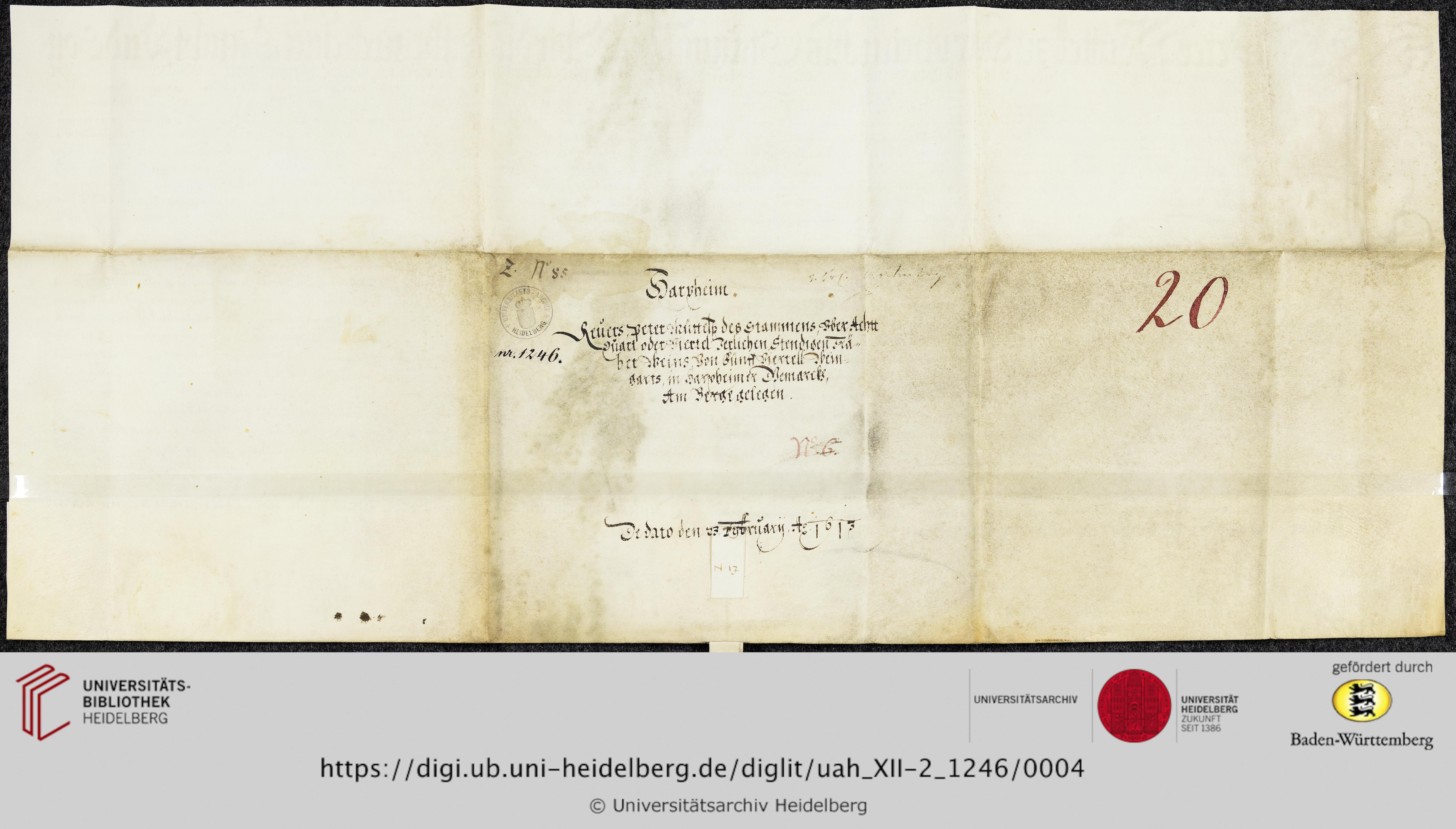 https://digi.ub.uni-heidelberg.de/diglitData/image/uah_XII-2_1246/3/uah_xii-2_1246_d1.jpg