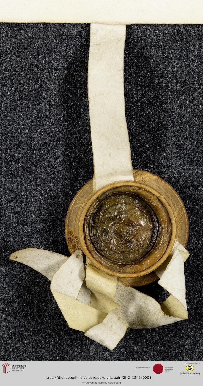 https://digi.ub.uni-heidelberg.de/diglitData/image/uah_XII-2_1246/3/uah_xii-2_1246_e1.jpg