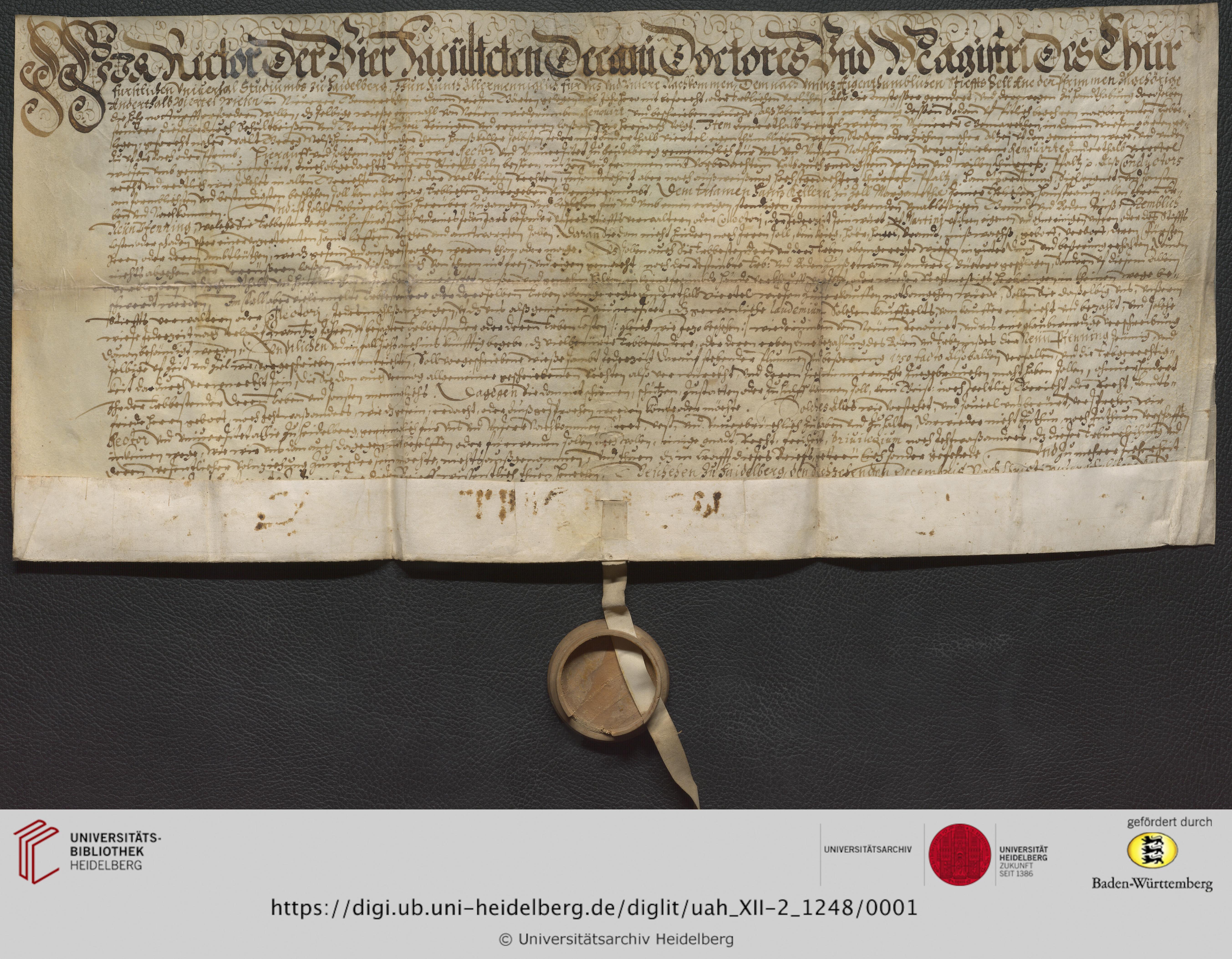 https://digi.ub.uni-heidelberg.de/diglitData/image/uah_XII-2_1248/3/uah_xii-2_1248_a1.jpg