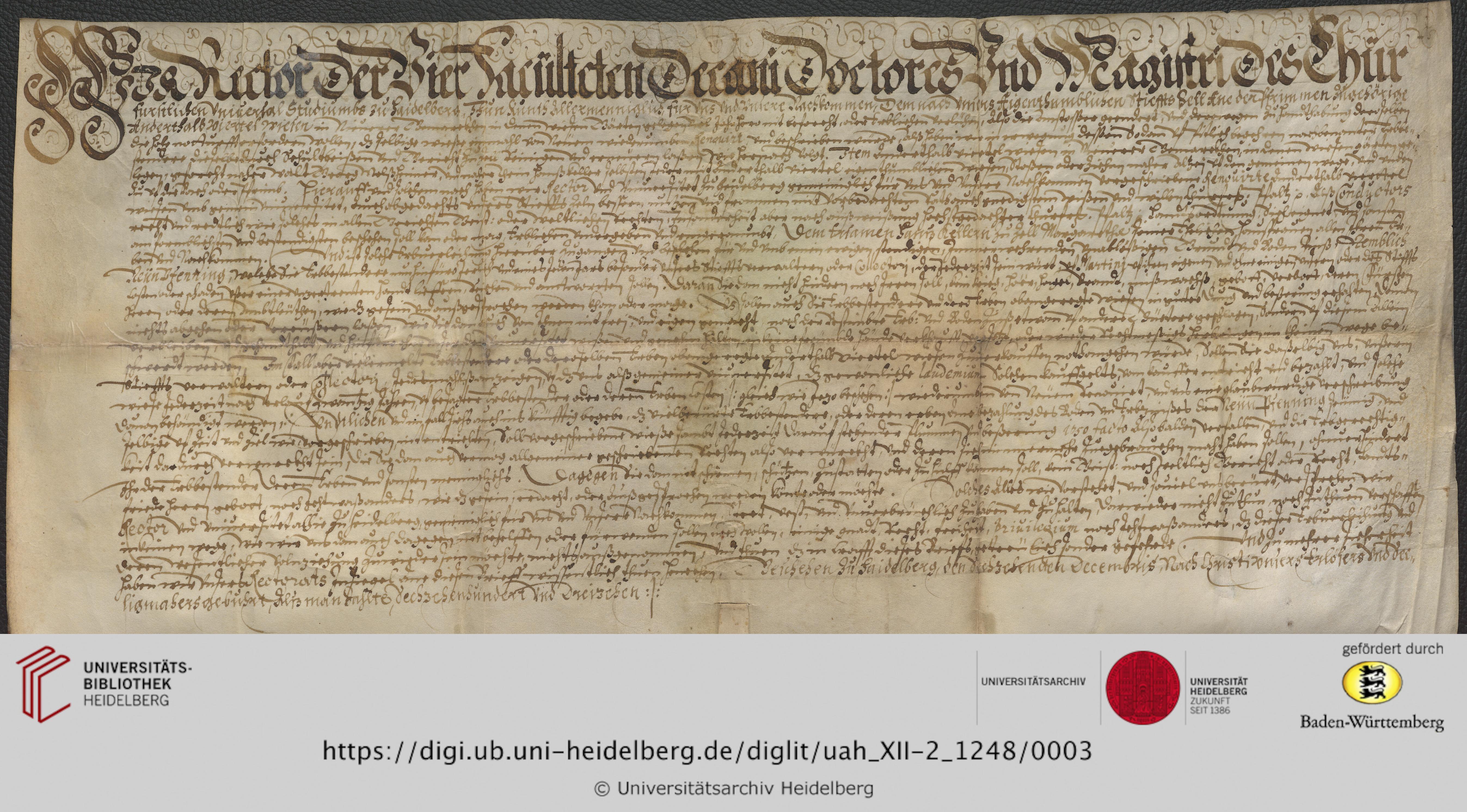 https://digi.ub.uni-heidelberg.de/diglitData/image/uah_XII-2_1248/3/uah_xii-2_1248_c1.jpg