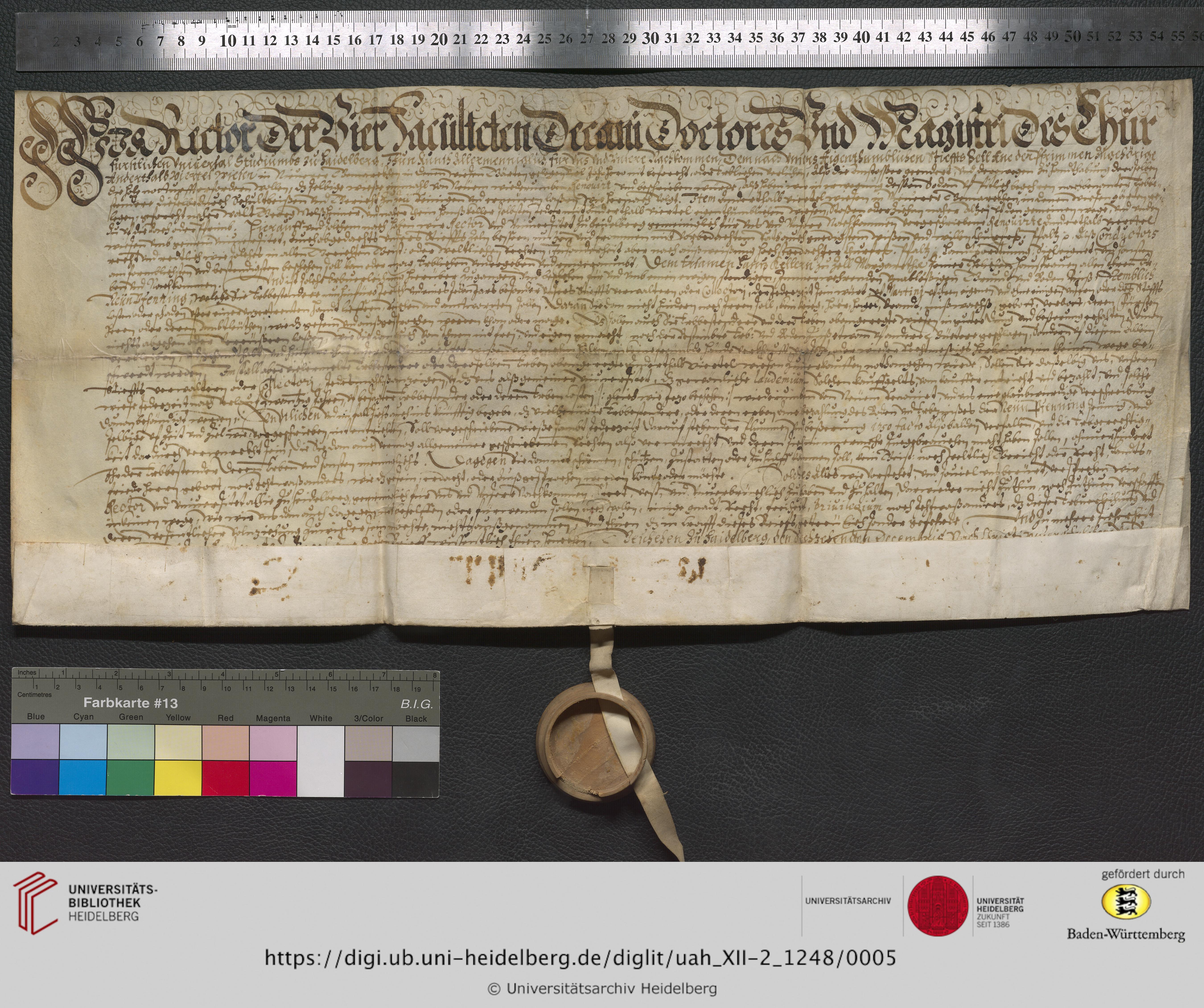 https://digi.ub.uni-heidelberg.de/diglitData/image/uah_XII-2_1248/3/uah_xii-2_1248_z1.jpg
