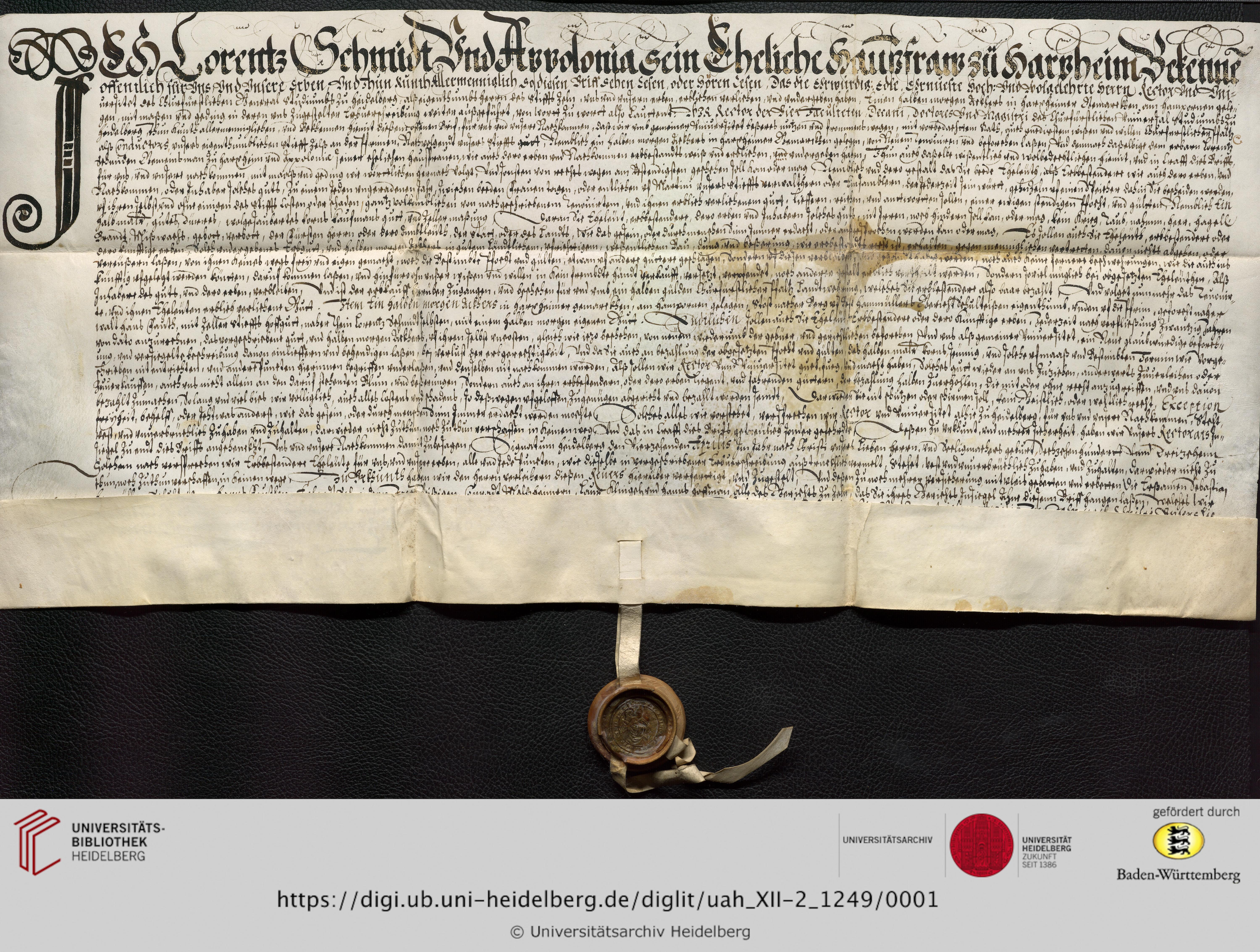 https://digi.ub.uni-heidelberg.de/diglitData/image/uah_XII-2_1249/3/uah_xii-2_1249_a1.jpg