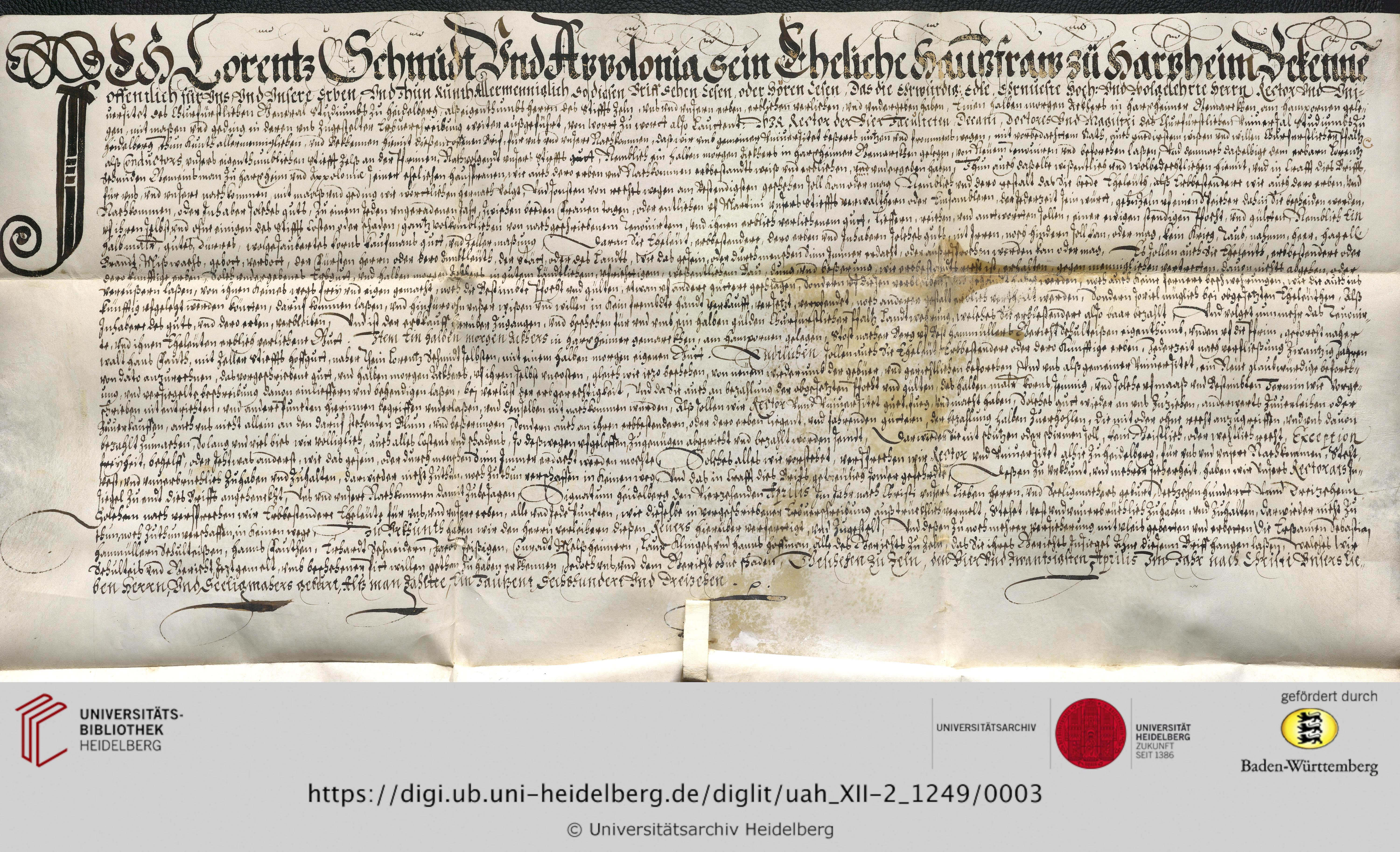 https://digi.ub.uni-heidelberg.de/diglitData/image/uah_XII-2_1249/3/uah_xii-2_1249_c1.jpg