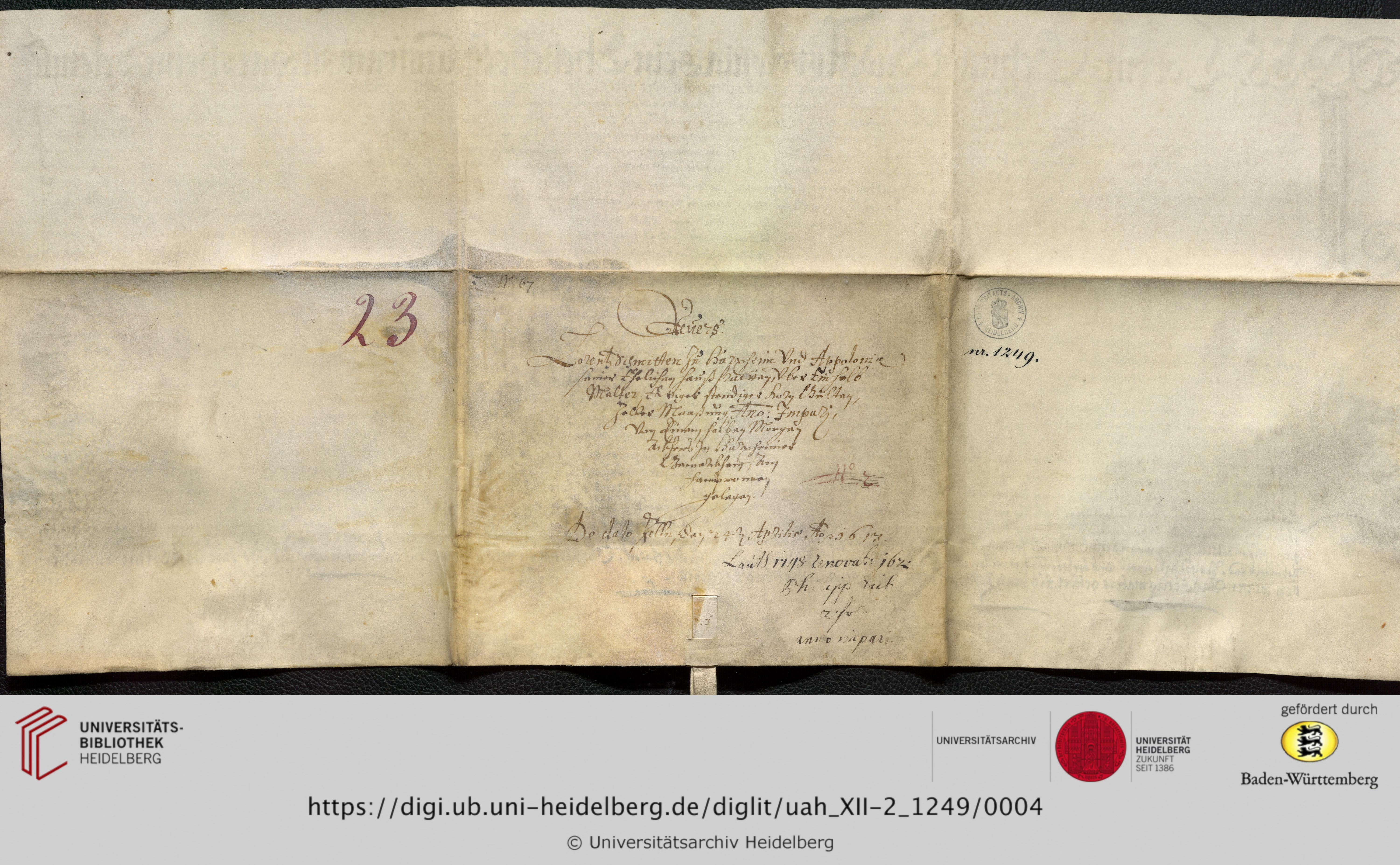 https://digi.ub.uni-heidelberg.de/diglitData/image/uah_XII-2_1249/3/uah_xii-2_1249_d1.jpg