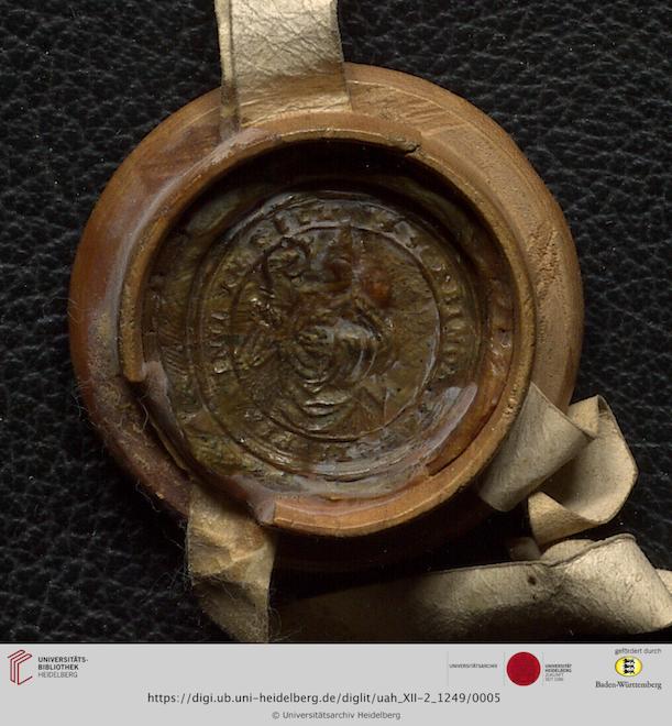 https://digi.ub.uni-heidelberg.de/diglitData/image/uah_XII-2_1249/3/uah_xii-2_1249_e1.jpg
